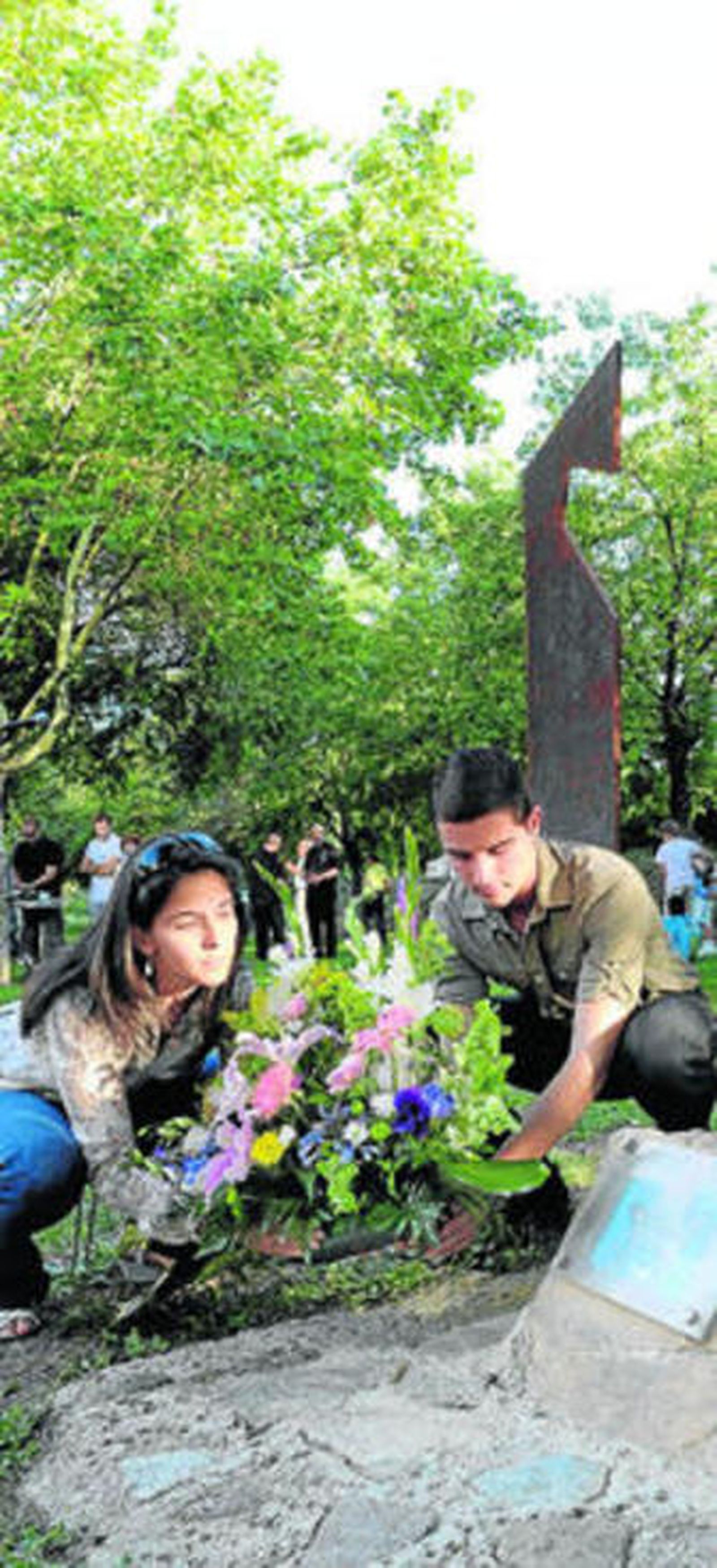 Garzón es increpado en el juicio contra Videla en Argentina