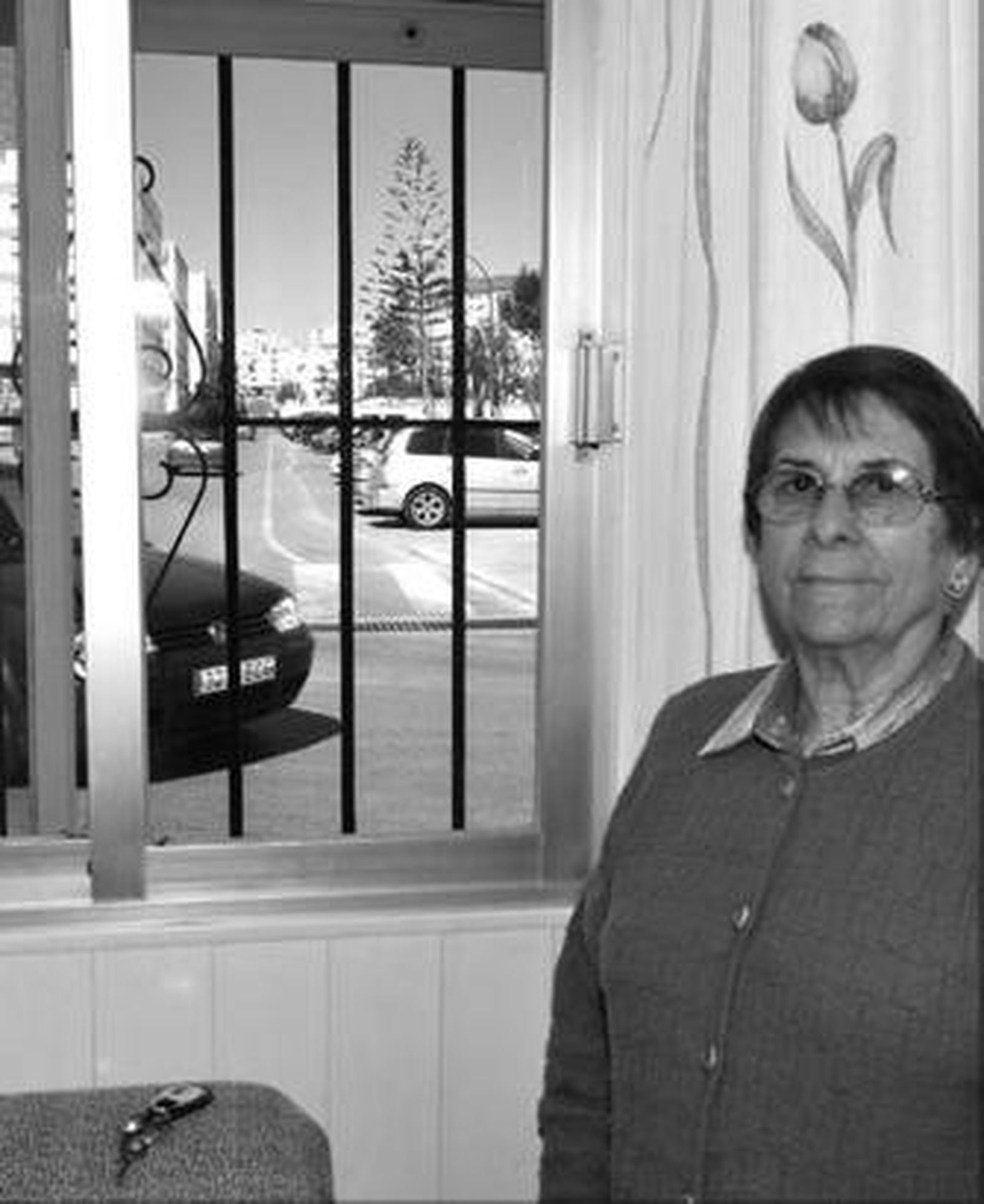 Vecinos de San Onofre expropiados para abrir viales recurren las compensaciones