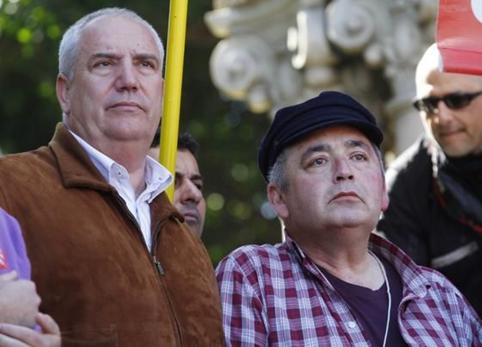 Foto: Victoria Hidalgo