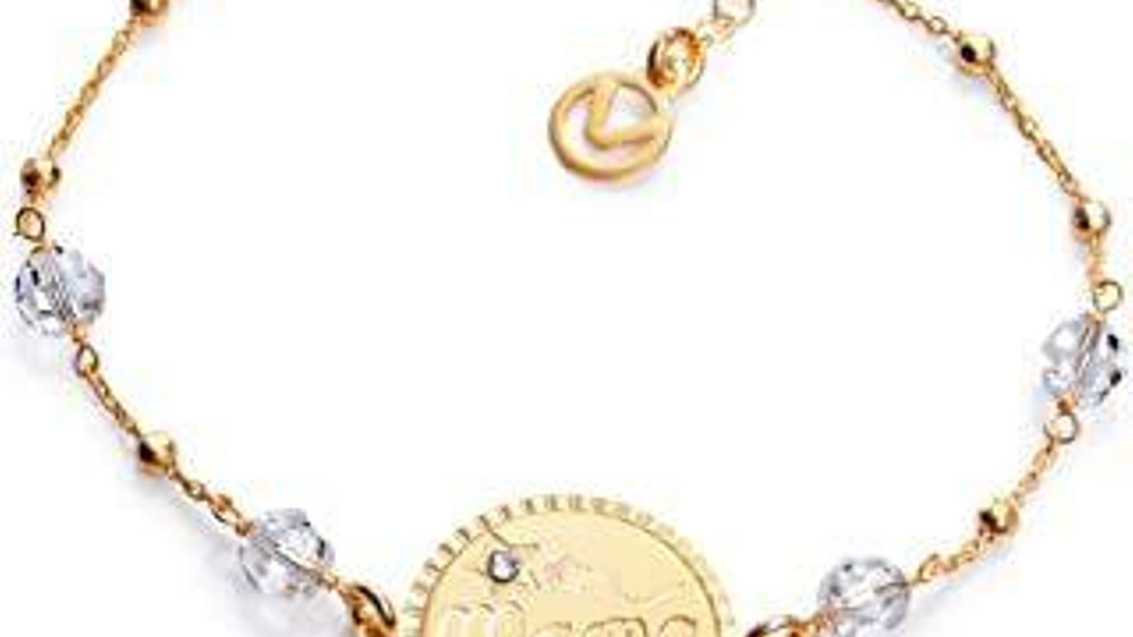 71Ha3koFkSL._AC_UL320_ML3_