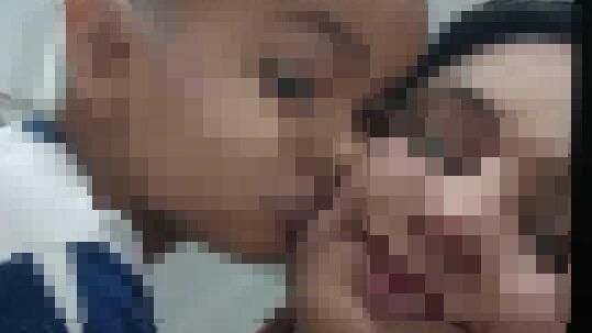 Трагедия Луcca вскрывает проблемы в системе защиты детей