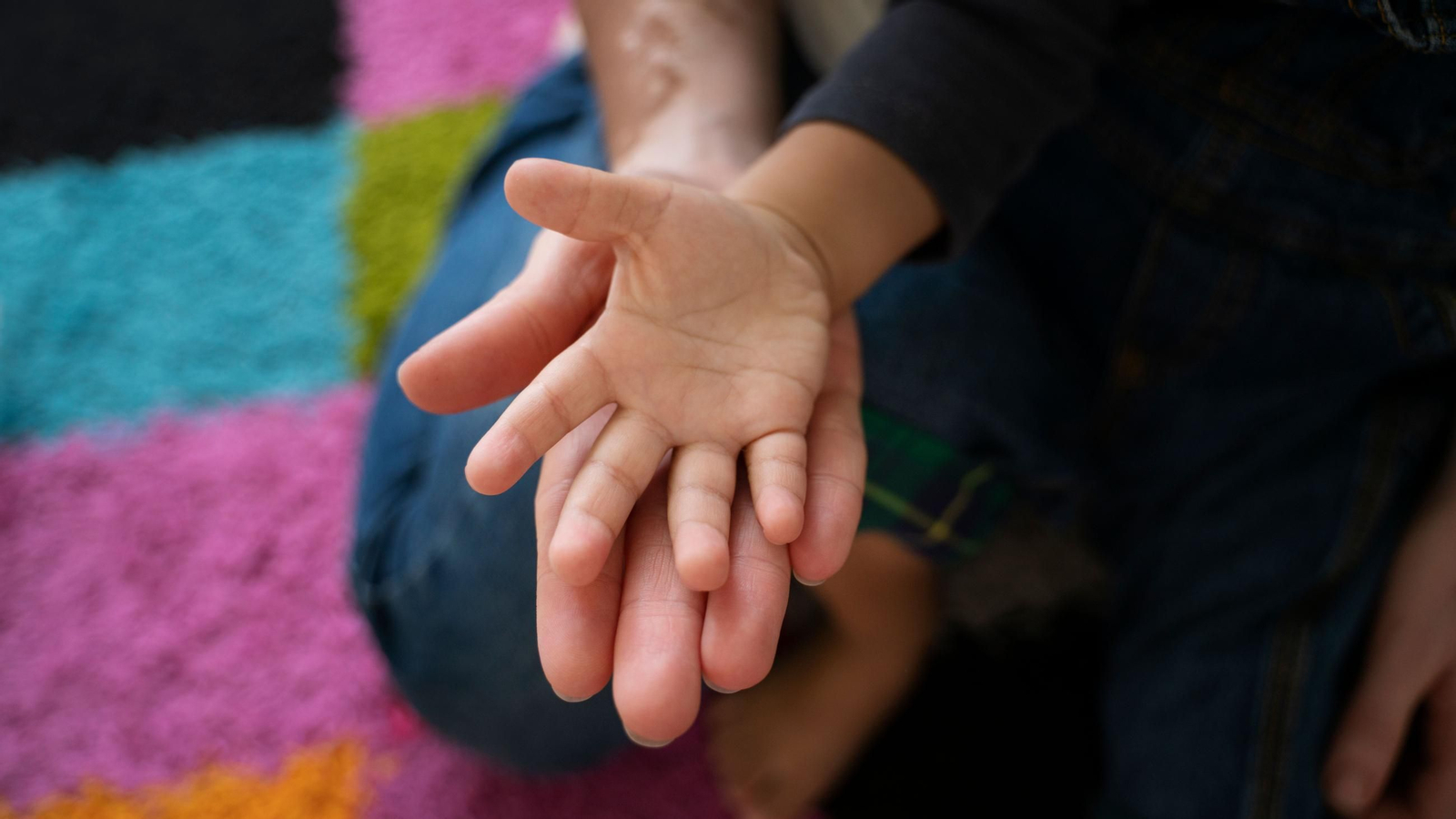 Absuelto un hombre en Algeciras tras ser condenado por abusos a su sobrina menor de edad.