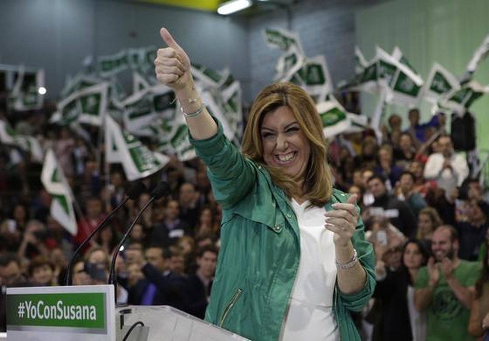 Foto: Juan Carlos Muñoz