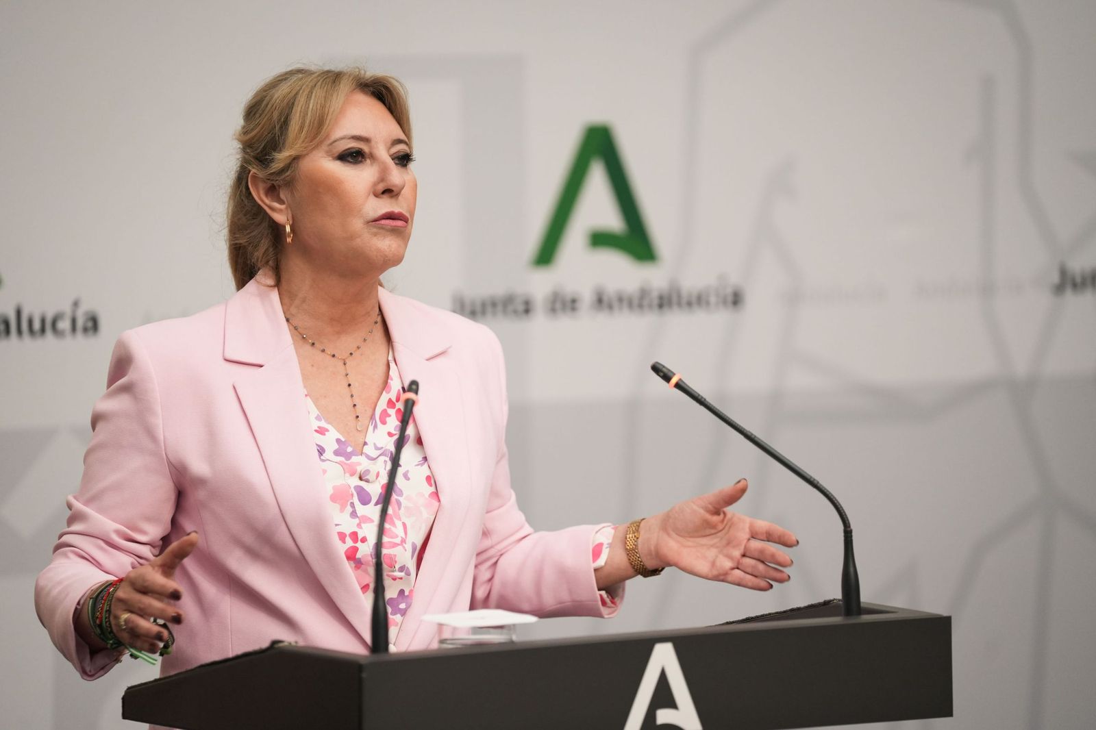La Junta pedirá por escrito las dimisiones de los presidentes de Renfe ...