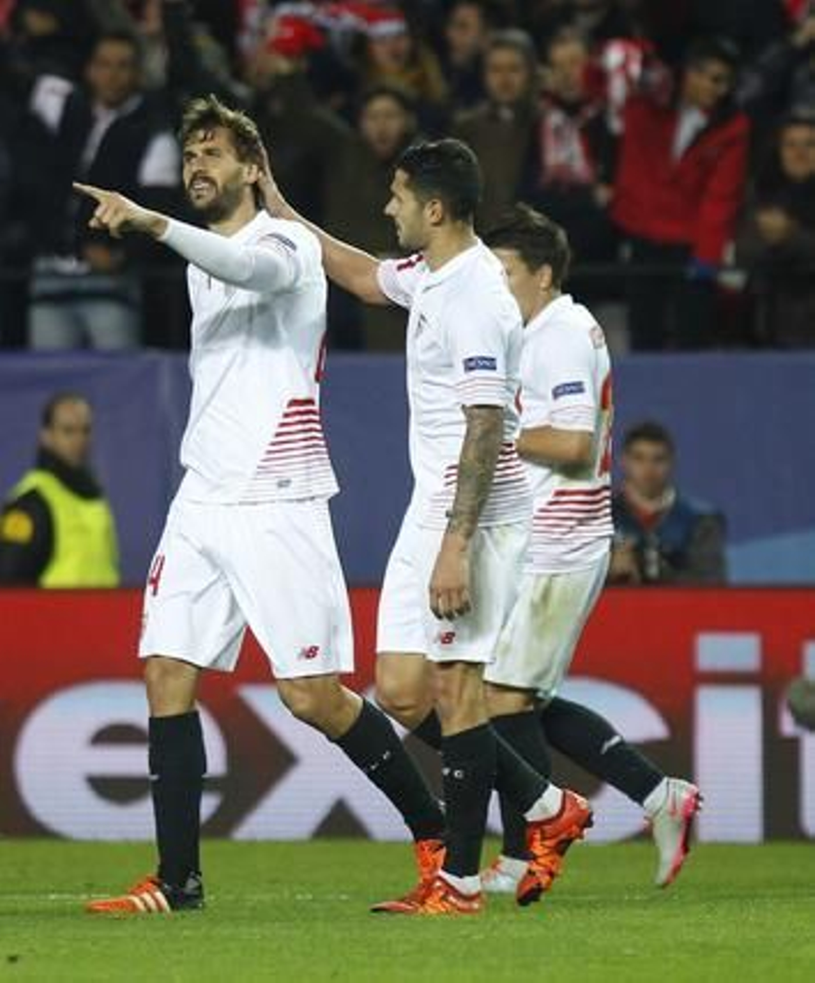 Foto: Antonio Pizarro