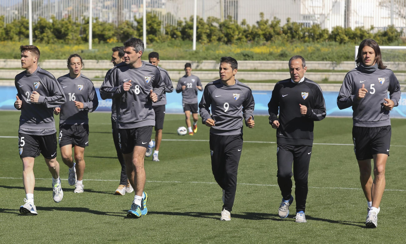 Se retira Vitorino Antunes, el penúltimo superviviente del once de Dortmund