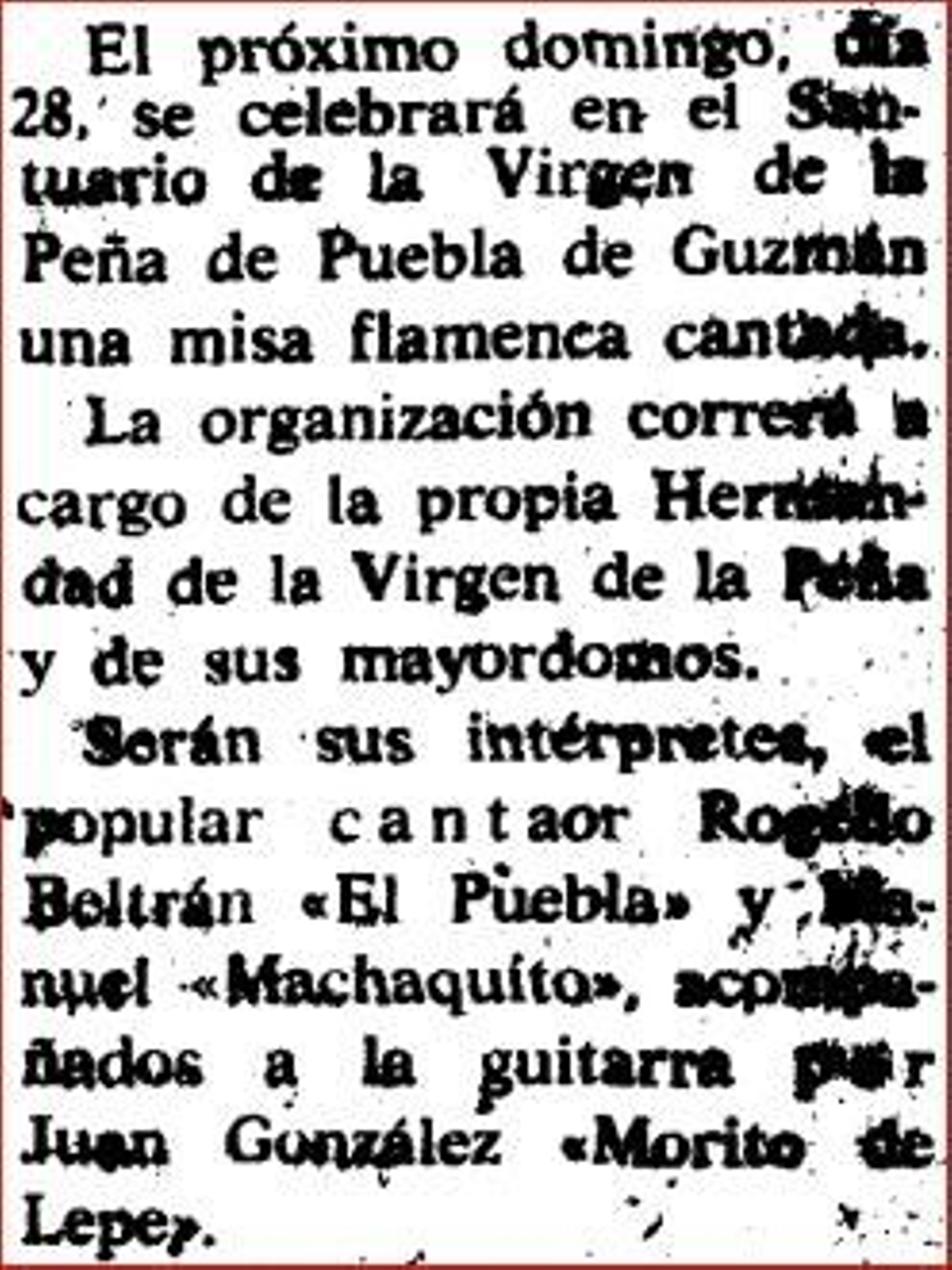 7. Odiel, 26 abril 1974.