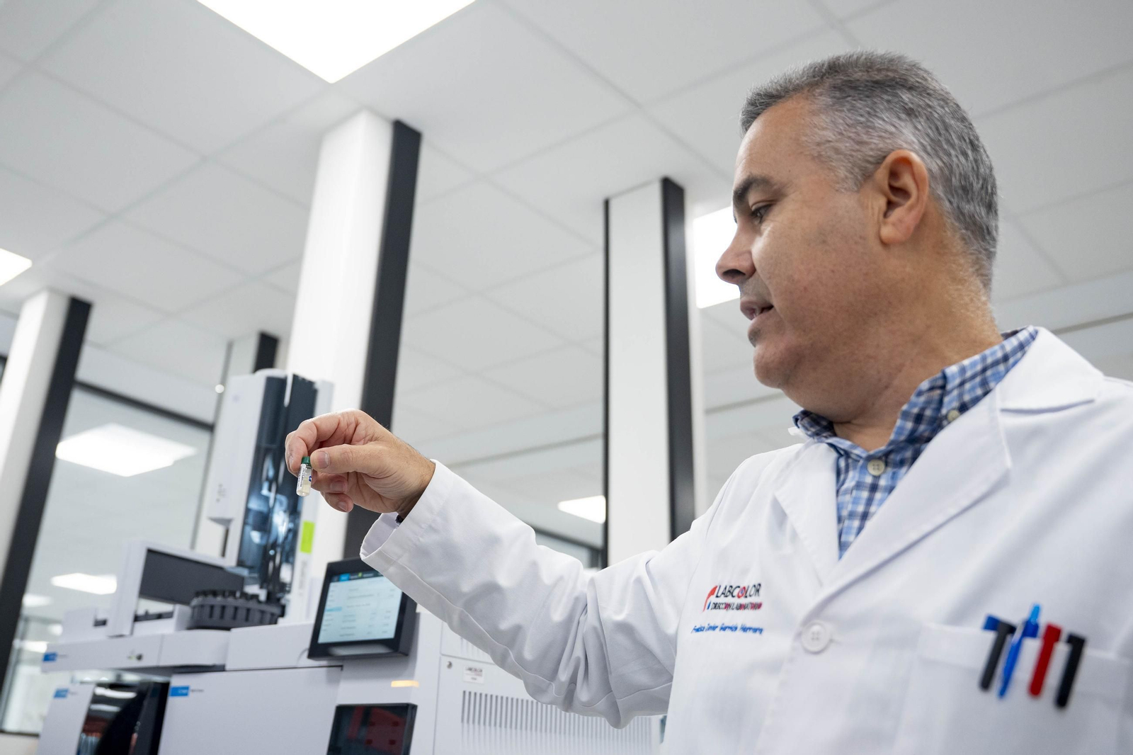 CIT COEX abre sus puertas al futuro: innovación, conocimiento y territorio