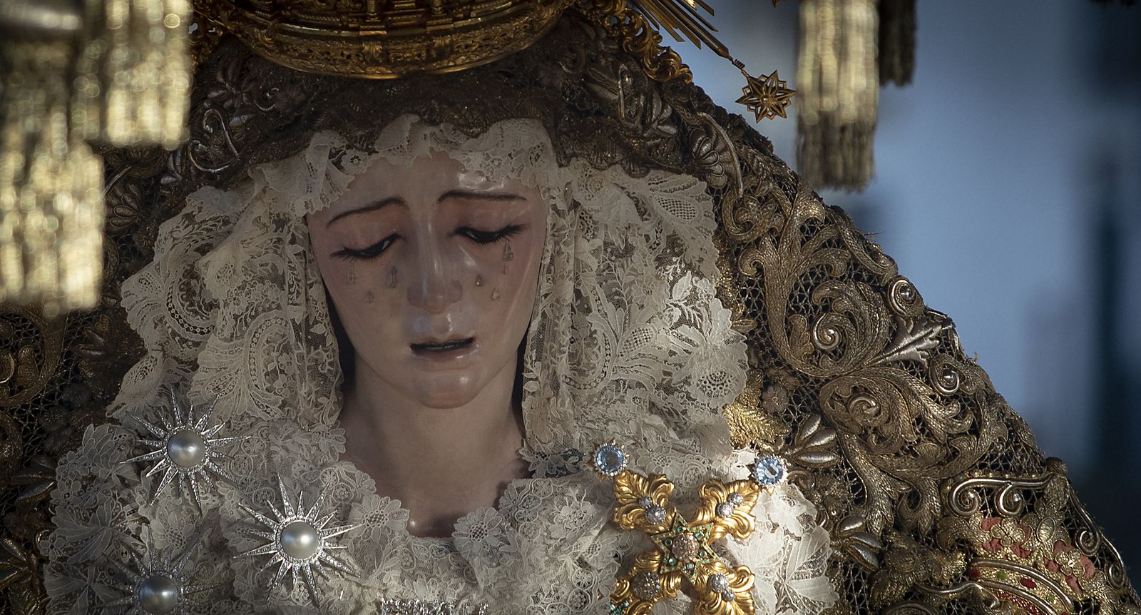 Las imágenes de La Estrella