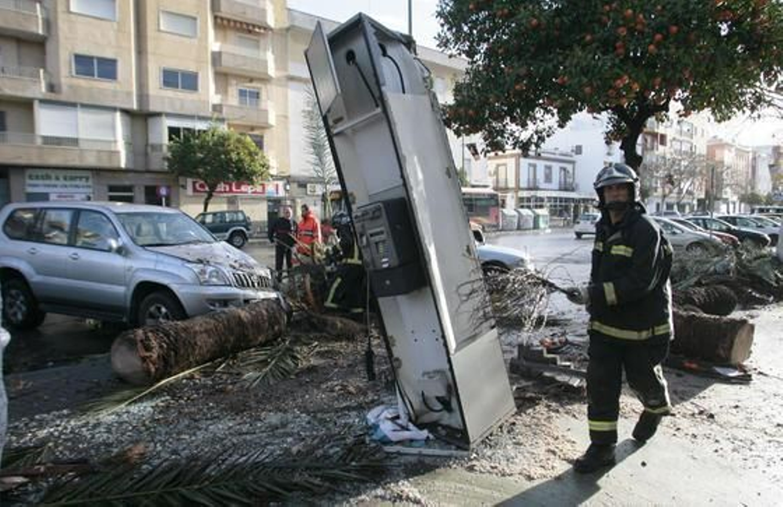 Foto: Juan Carlos Muñoz