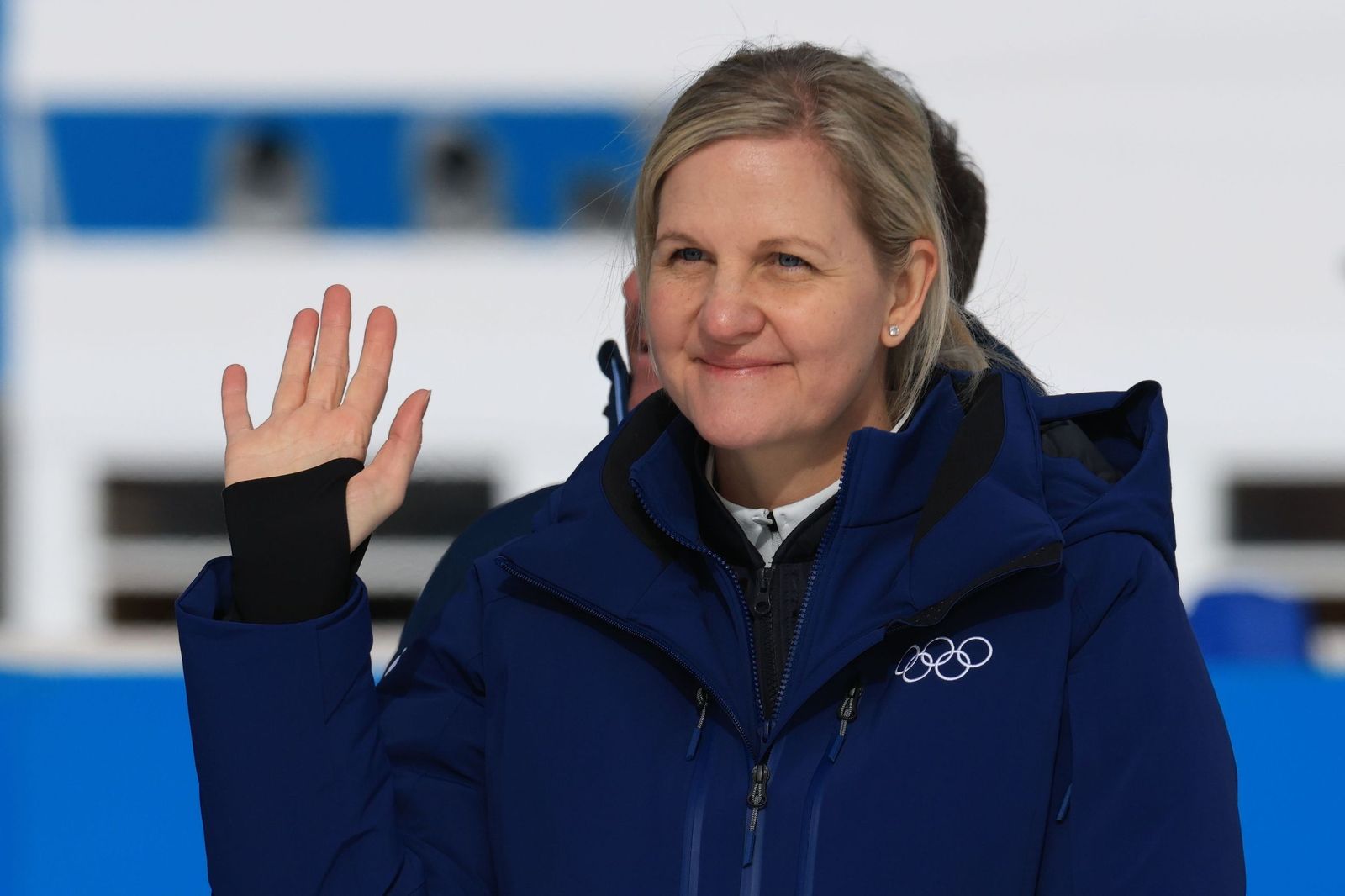 Las mejores fotos de los Juegos Olímpicos de invierno Milán Cortina d'Ampezzo 2026 | Décima jornada