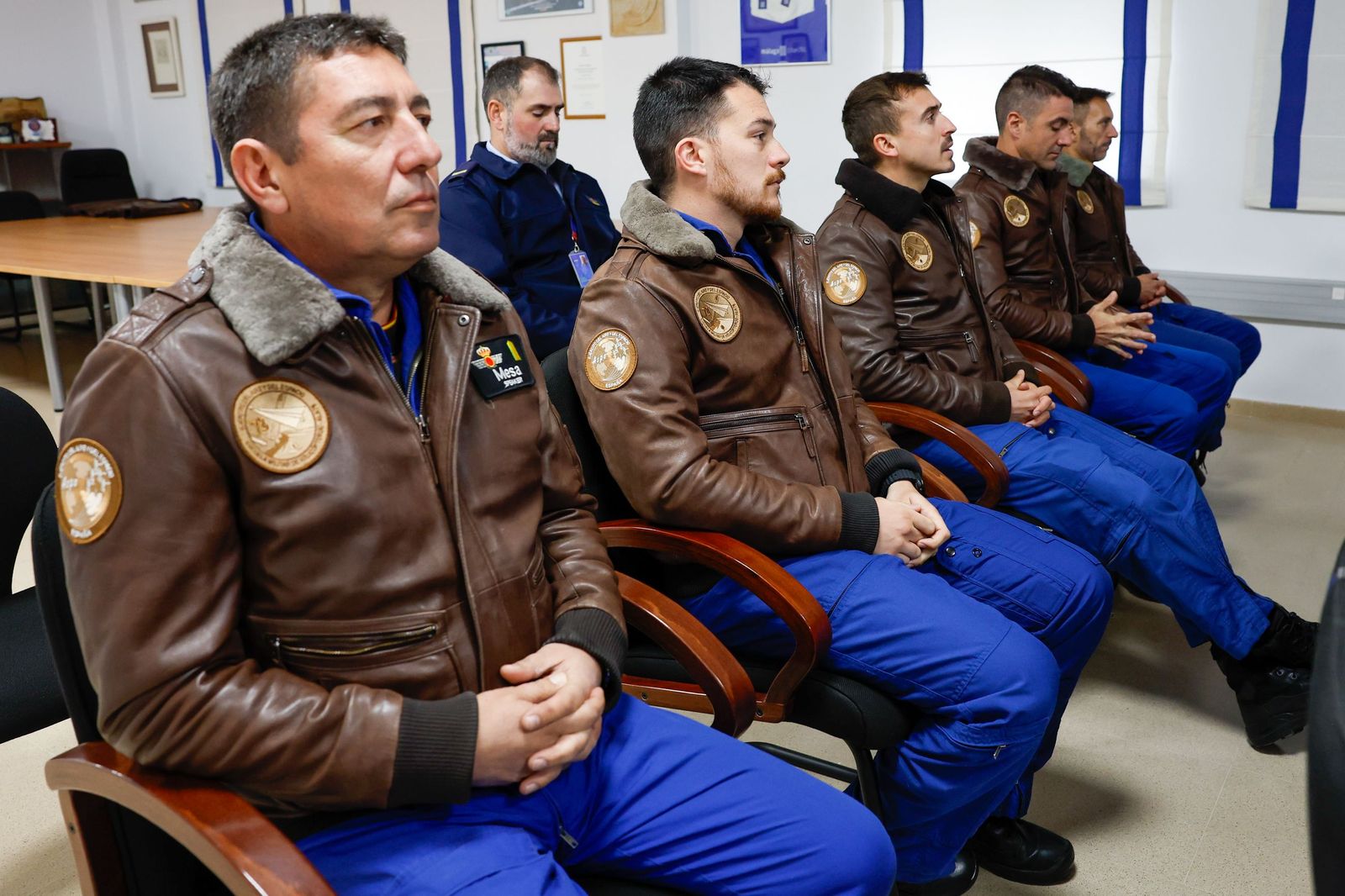 El Gobierno de España dice no a Donald Trump: rechaza dar apoyo militar a la intervención de EEUU en Irán desde Morón y Rota