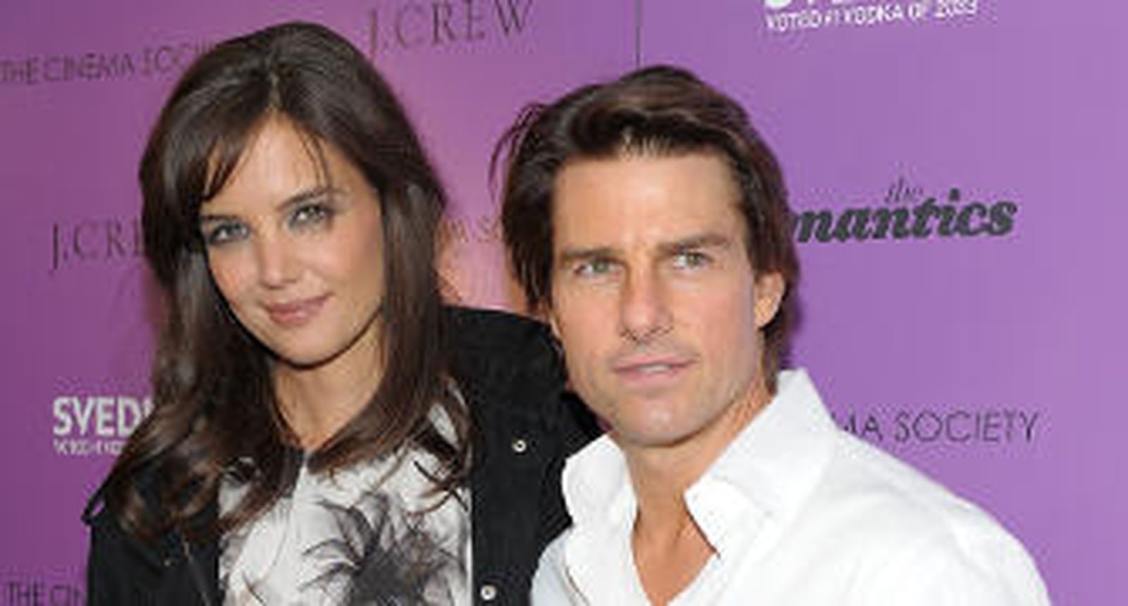 Crisis matrimonial por la descendencia