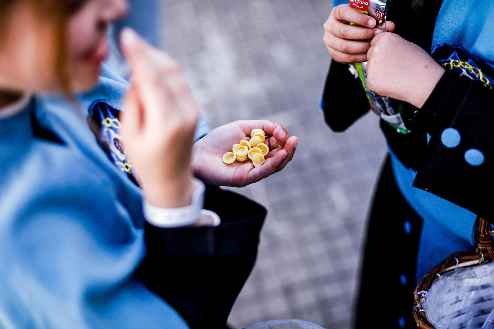 Misericordia Semana Santa San Fernando -38.jpg