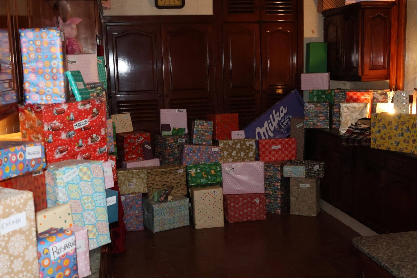 Posada Real Chiclana 2025