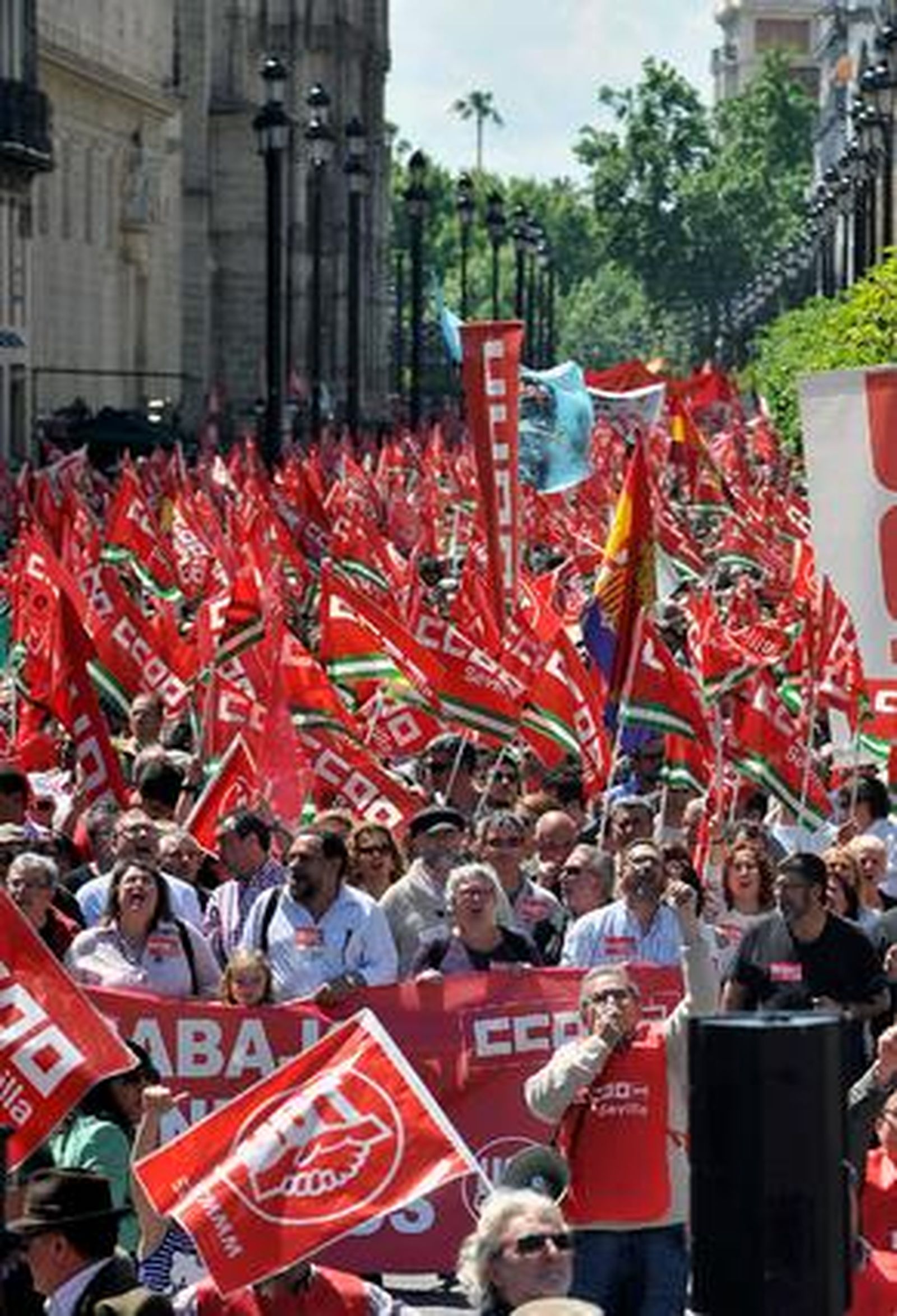 Foto: Juan Carlos Vazquez