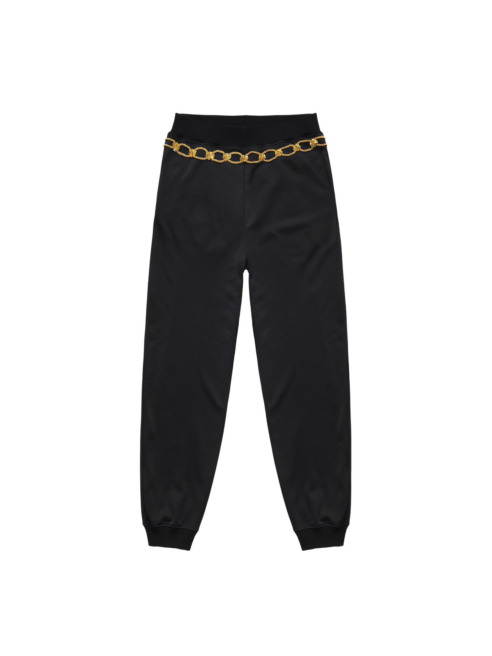 Moschino tv H&M 99 EUR