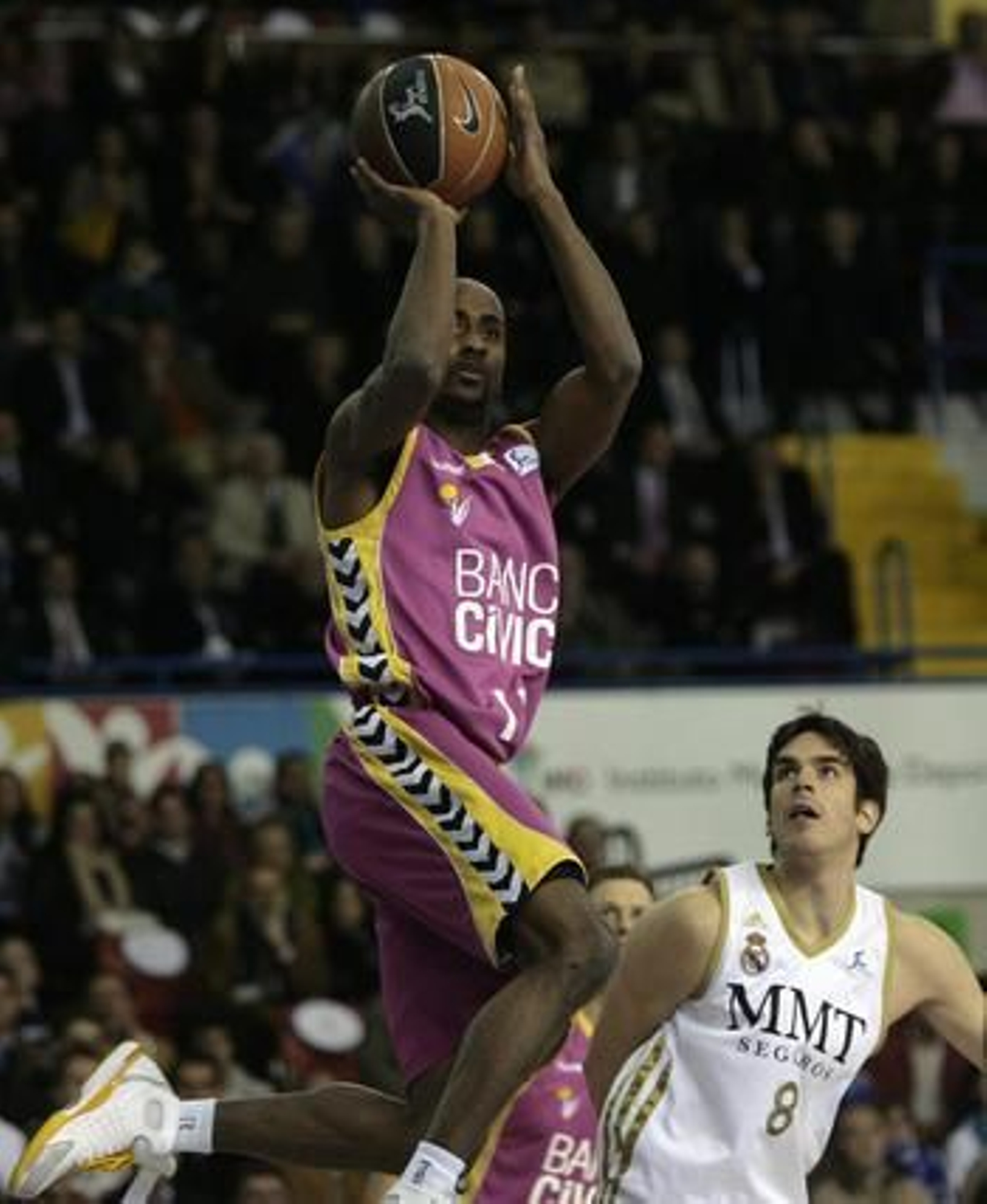 Foto: Juan Carlos Muñoz