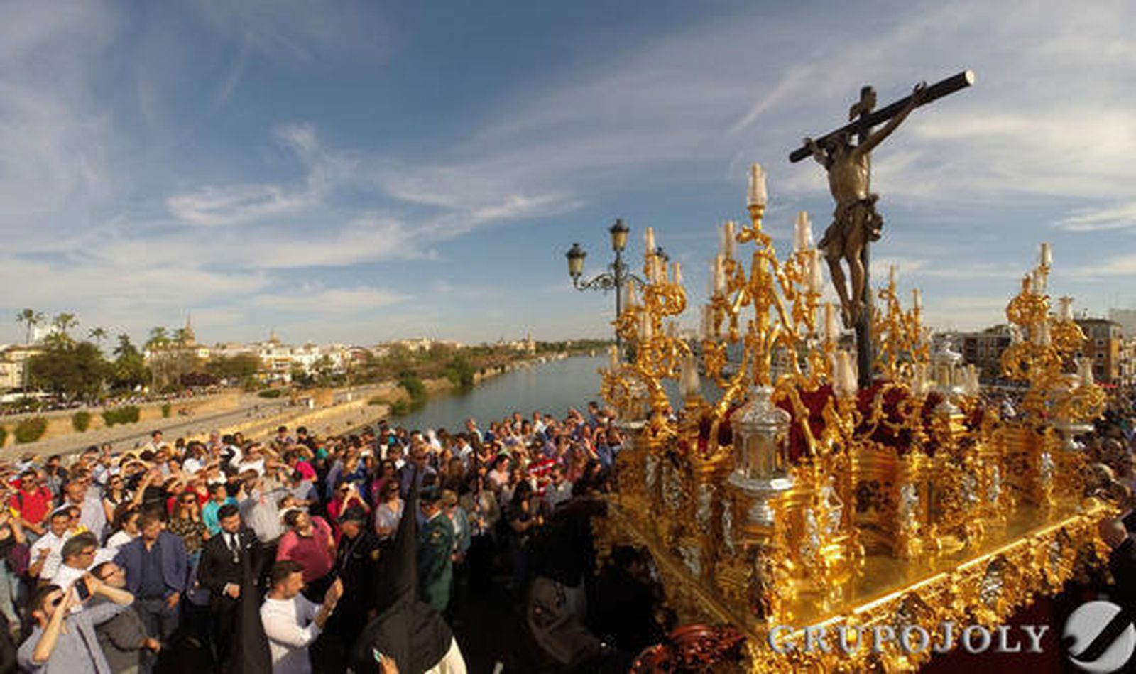 Foto: Juan Carlos Muñoz