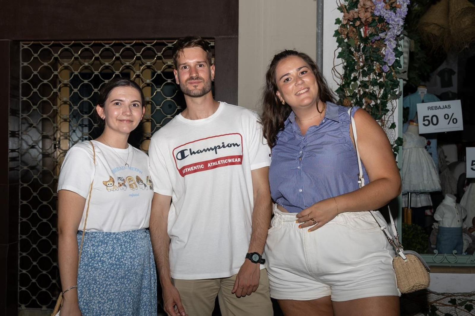 Exhibición de Bailes Medievales y Pasacalles del Lagarto de la Magdalena