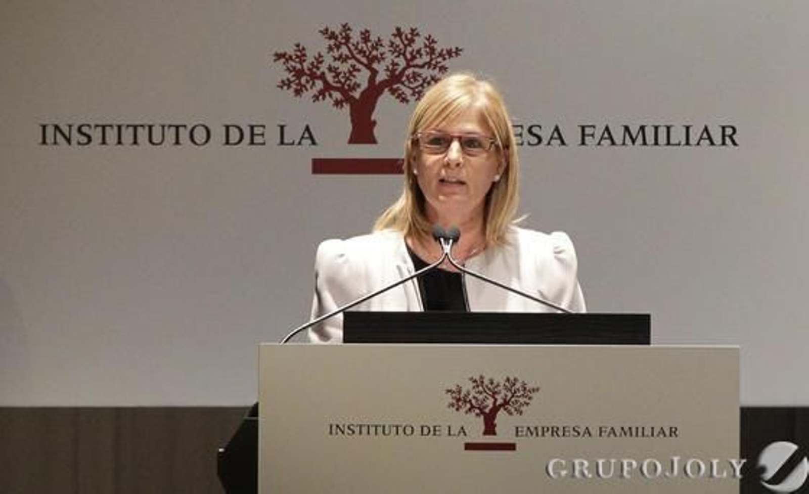 Foto: Manuel Pascual /Miguel Angel Gonzalez