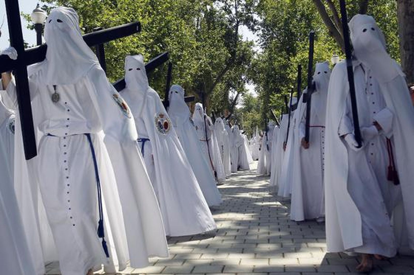 Foto: Juan Carlos Mu?