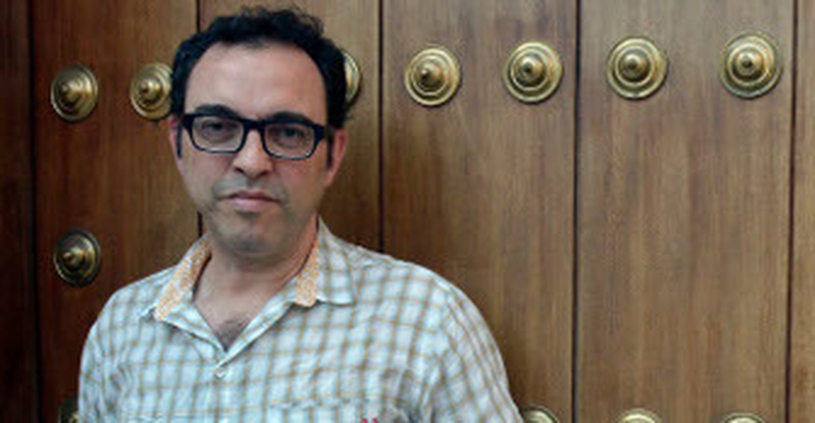 Sergi Belbel, la vida debajo de la línea de flotación