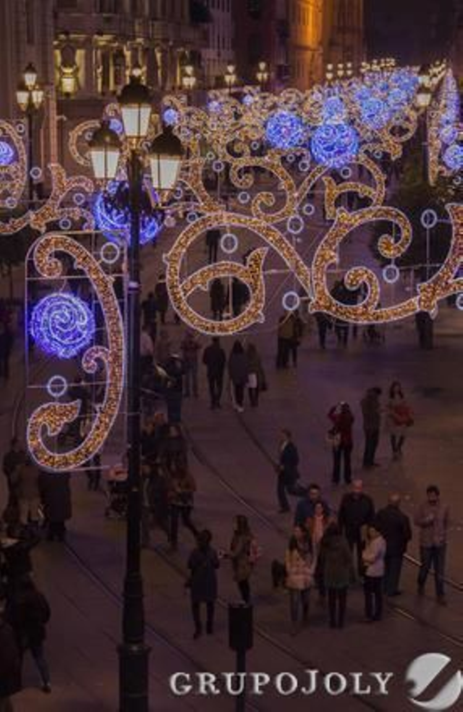 Foto: Antonio Pizarro