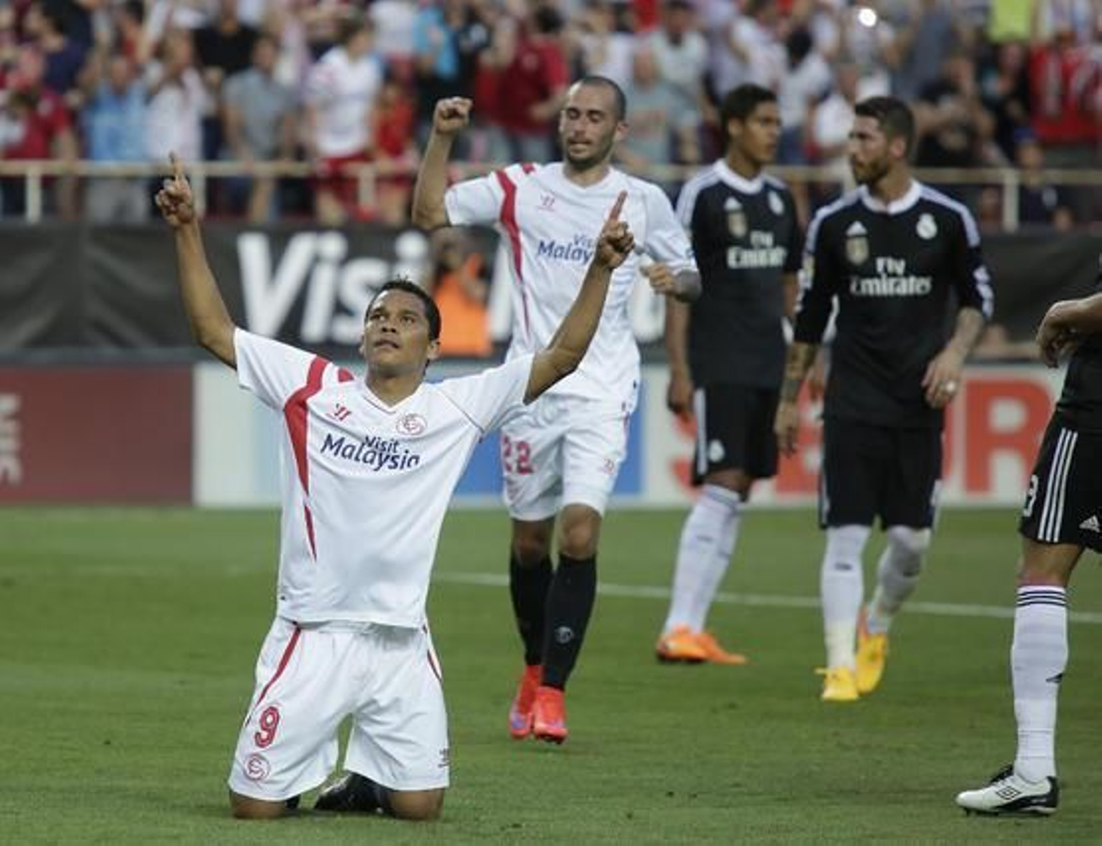 Foto: Juan Carlos Muñoz