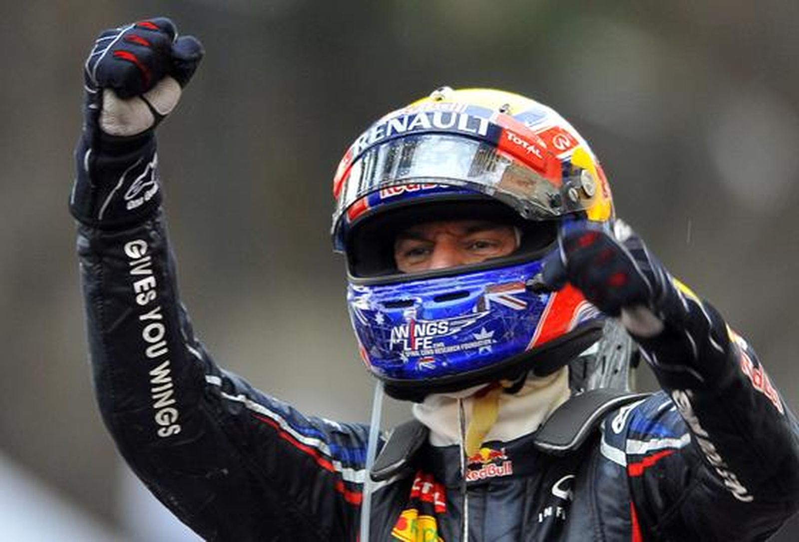 Foto: EFE · Reuters · AFP