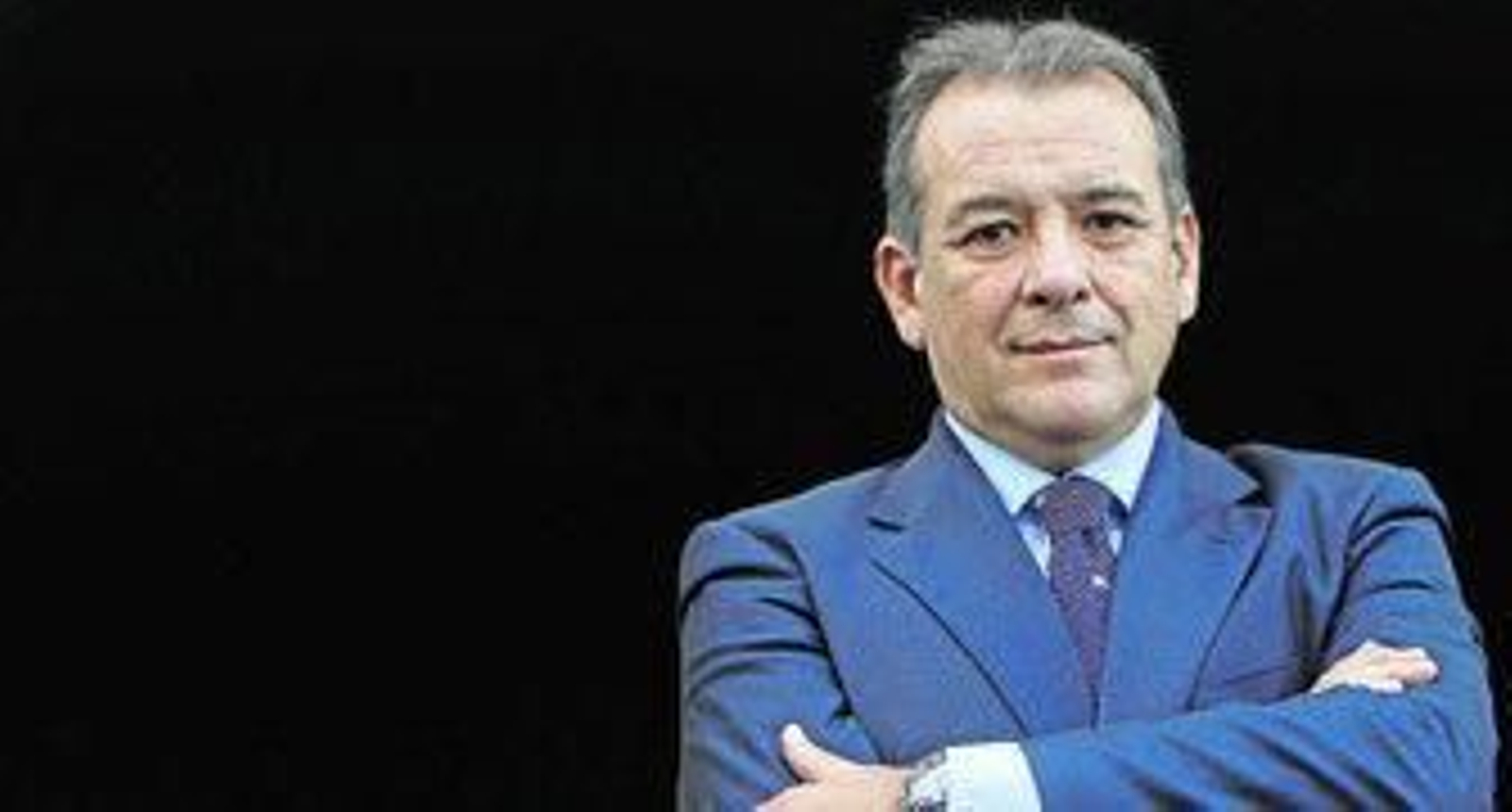 "Nuestra formación da derecho a más competencias"