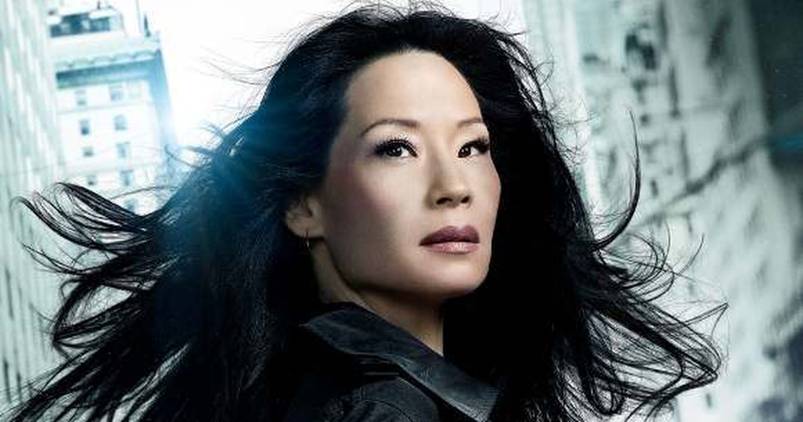 "Watson se siente muy cerca de Sherlock, pero está herida por él"