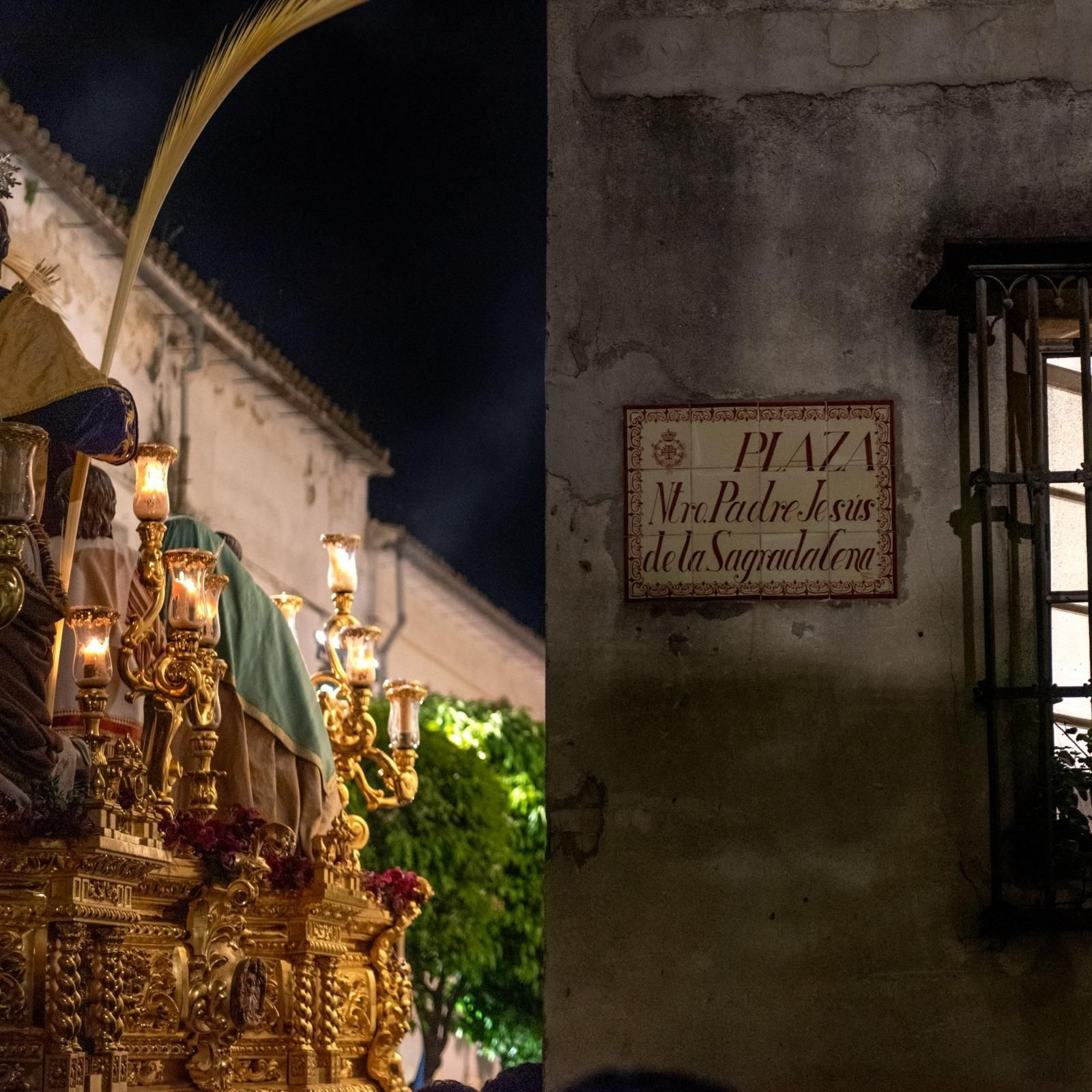 Obra de Miguel Ángel Castaño.