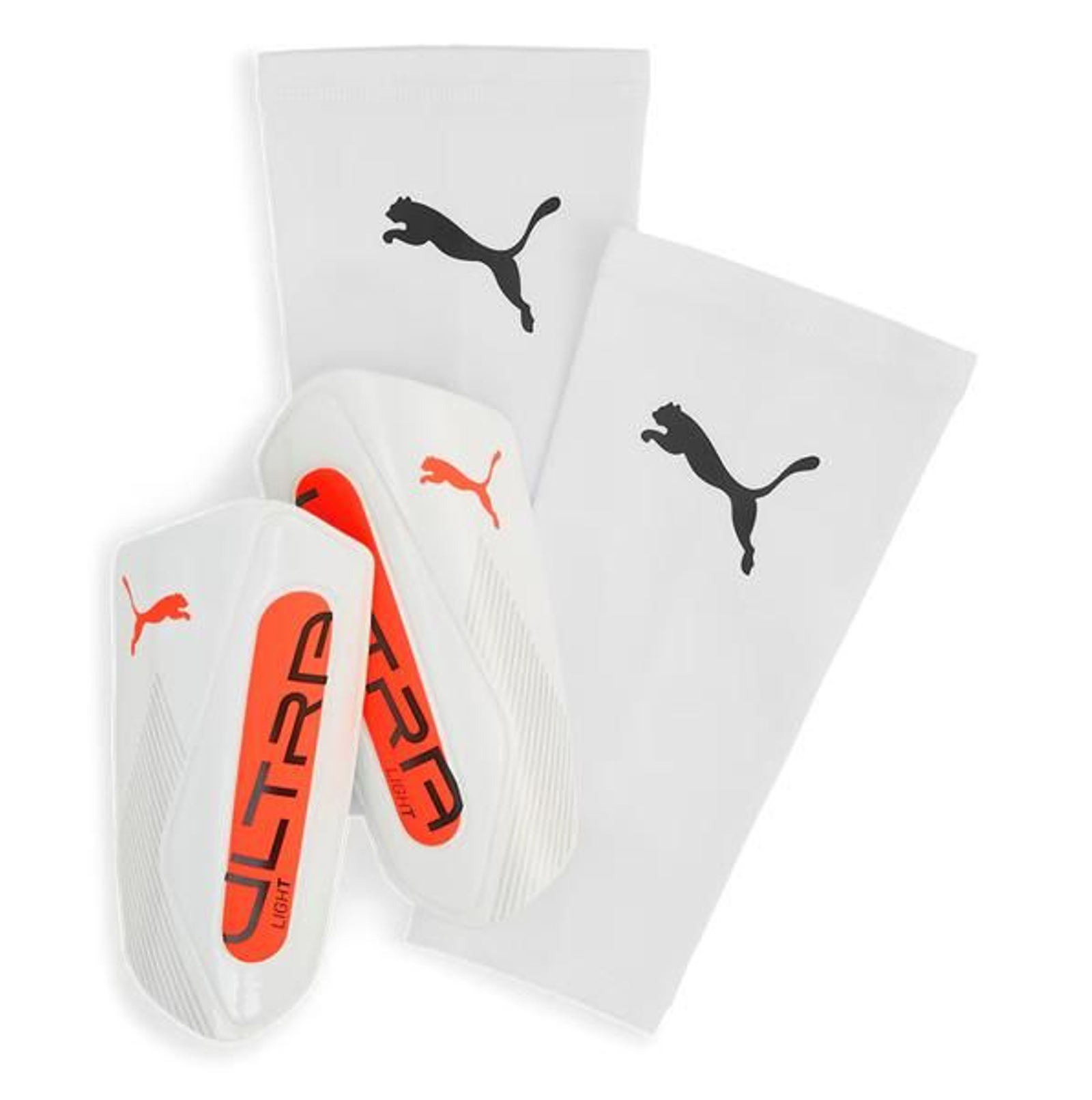 Espinilleras Puma Espinilleras Puma