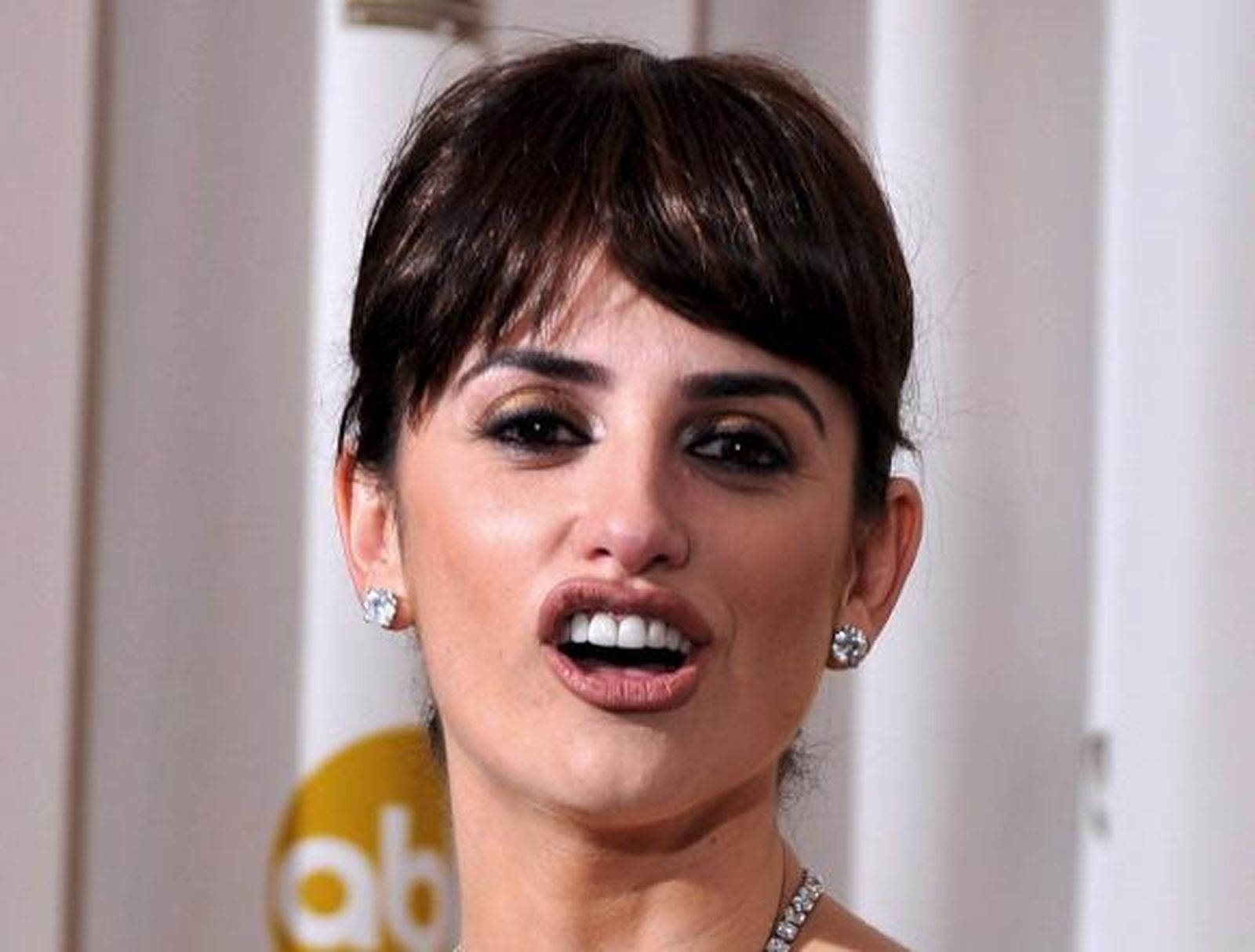 Penélope Cruz y Javier Bardem, padres de una niña