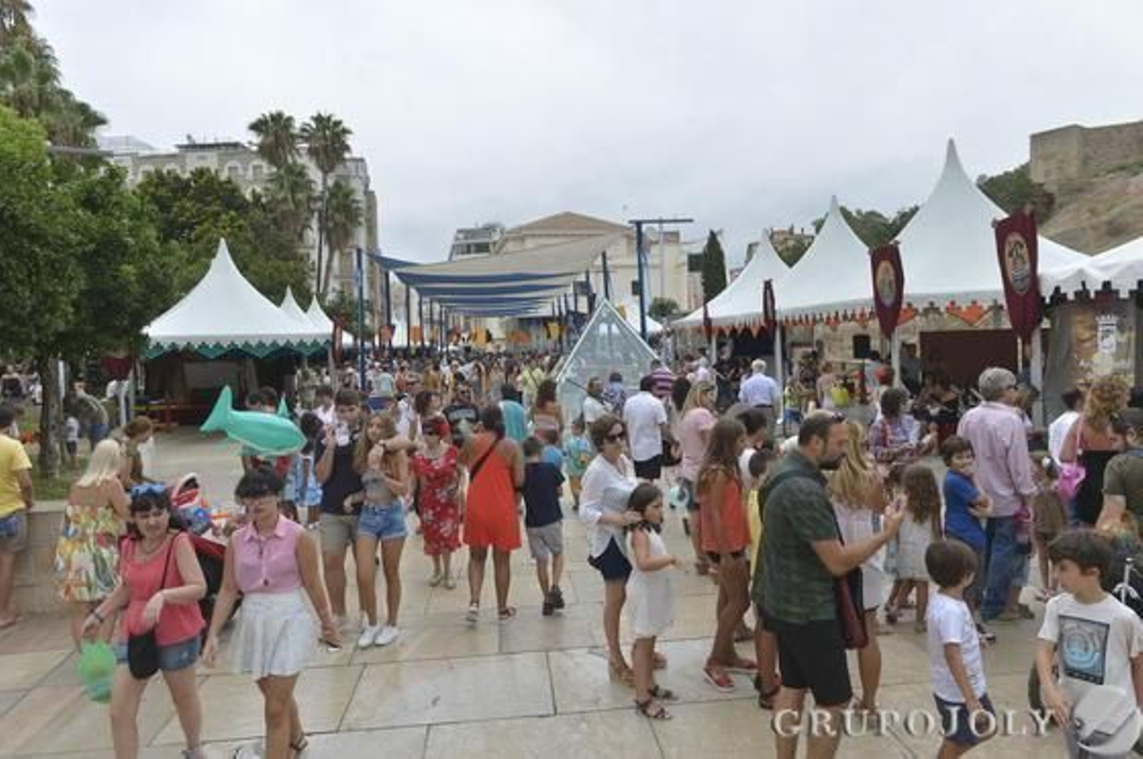 Foto: Domingo Mérida