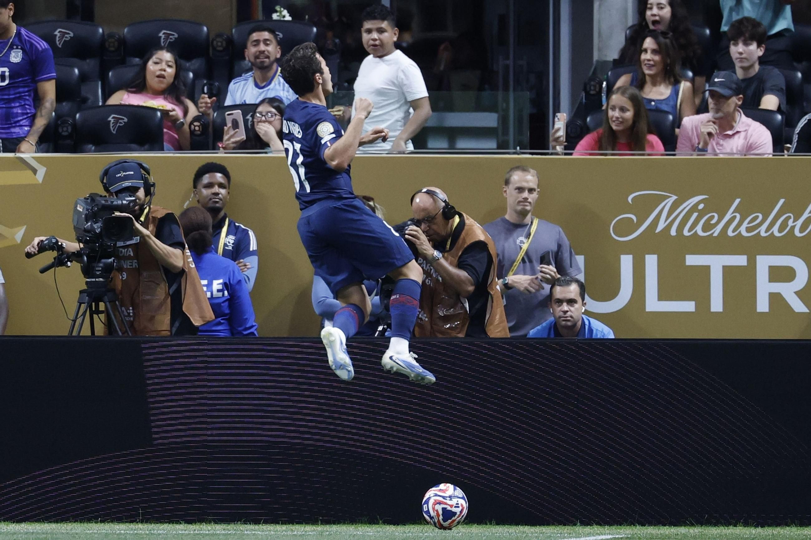 PSG-Inter Miami (14).jpg