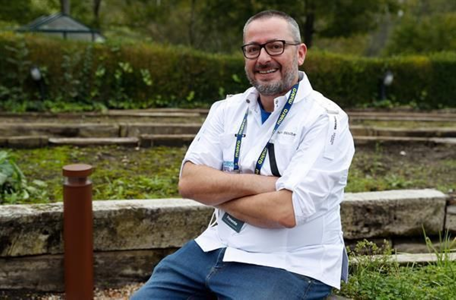 Pedro Sánchez. EFE/Juan Herrero