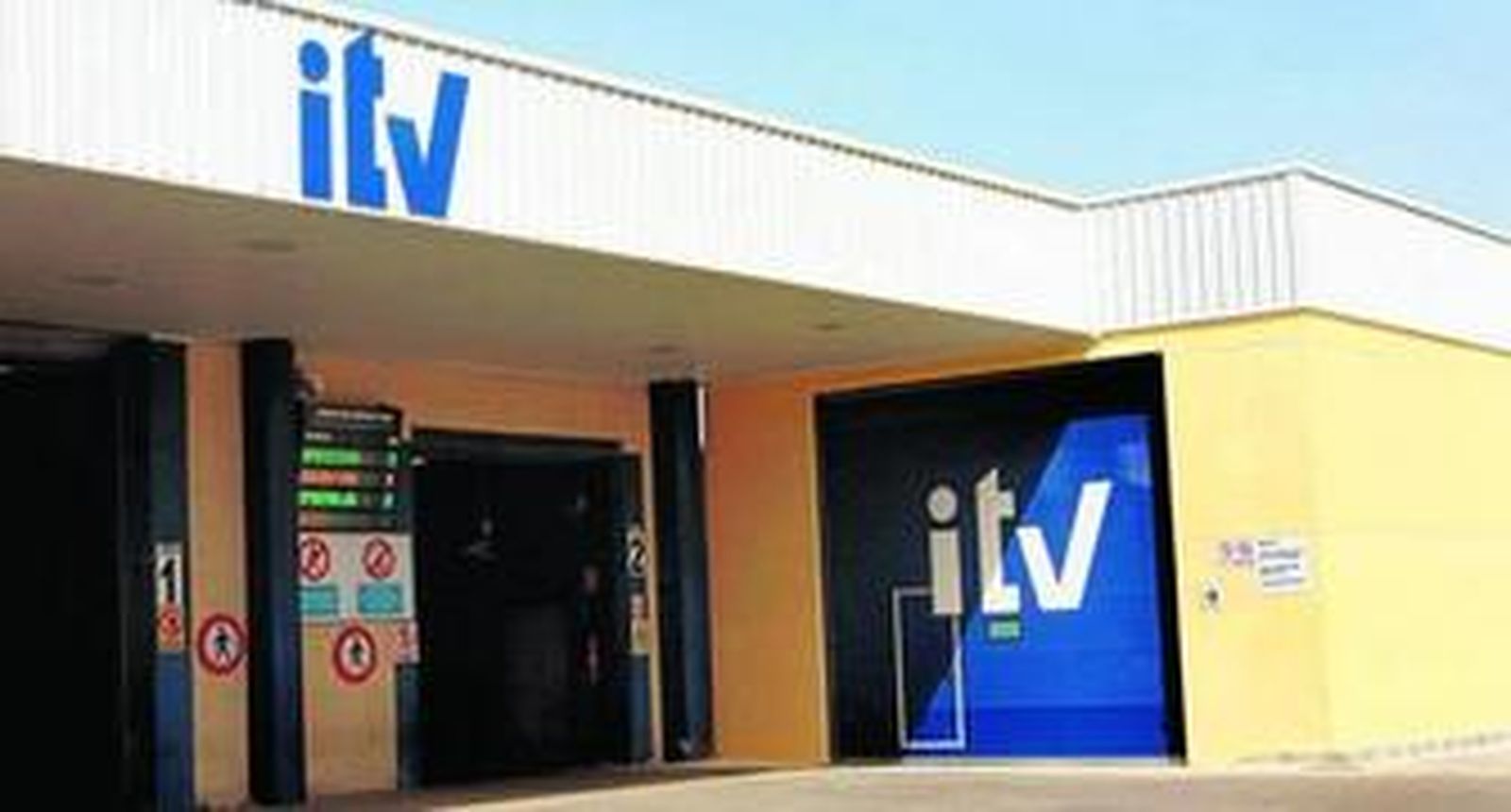 Tres pueblos vinculados a una misma historia por la senda del progreso