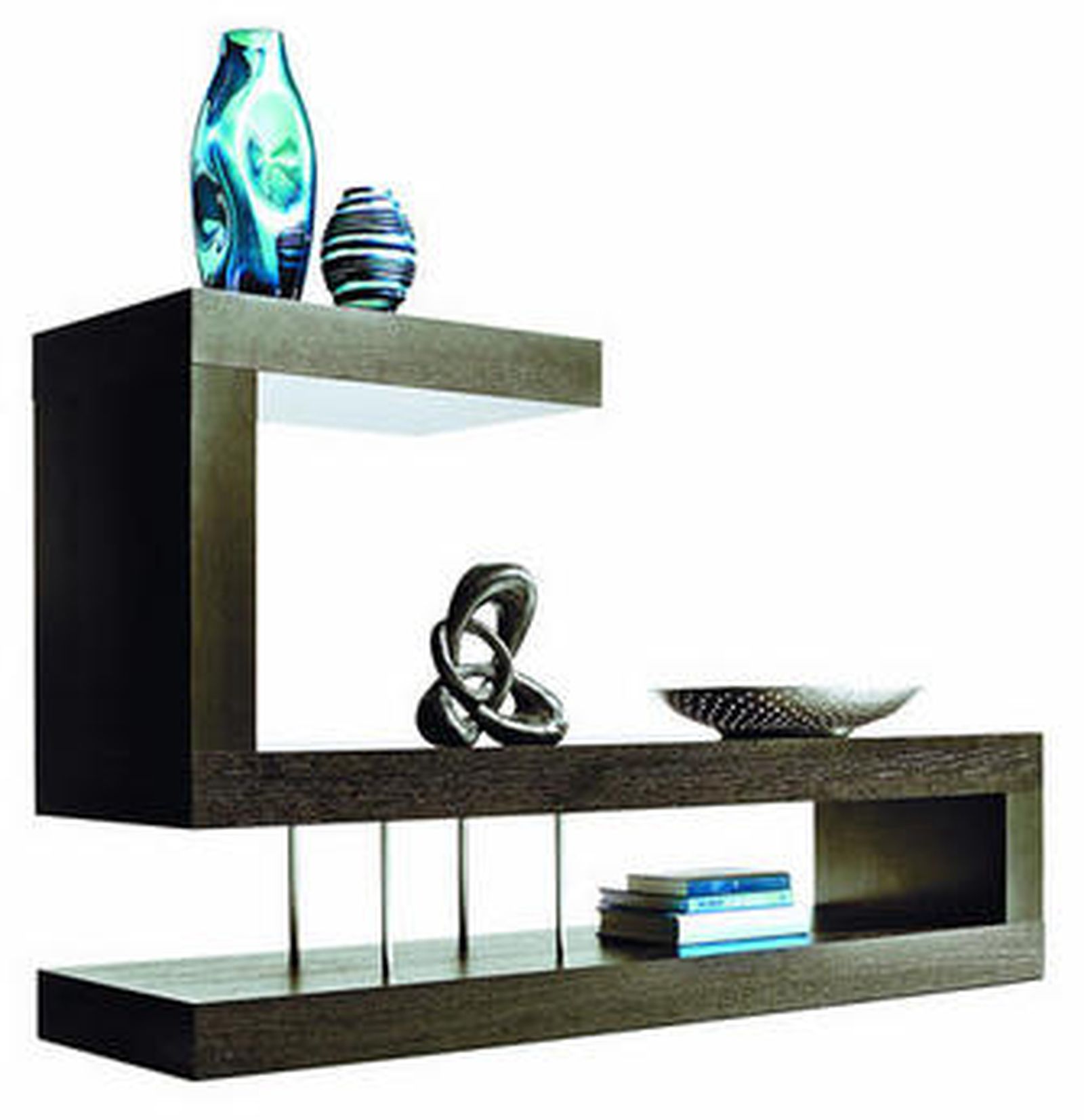 Muebles 'in' desde Dinamarca