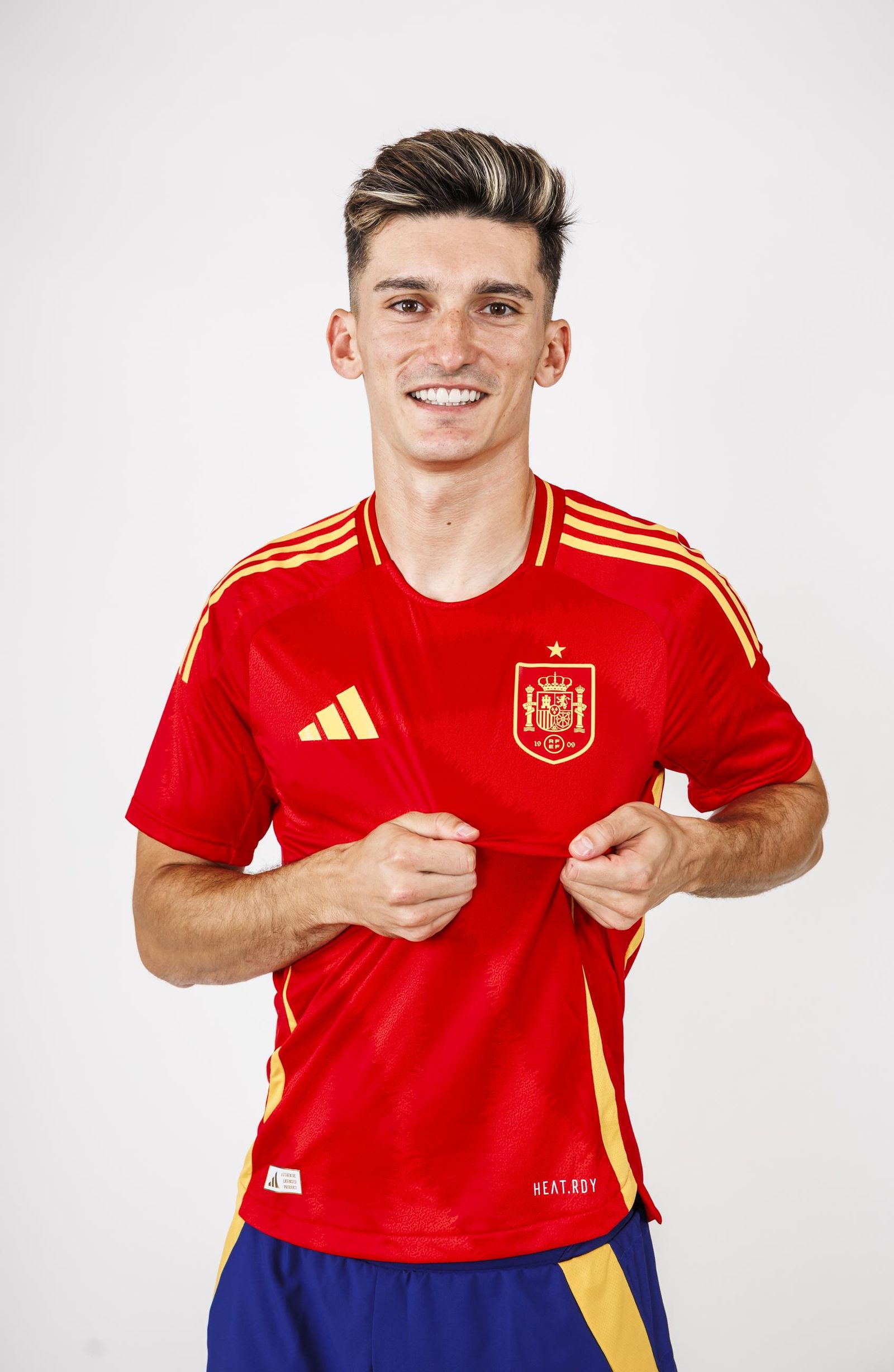 2024-09-02 Bustos Pepelu _14.jpg