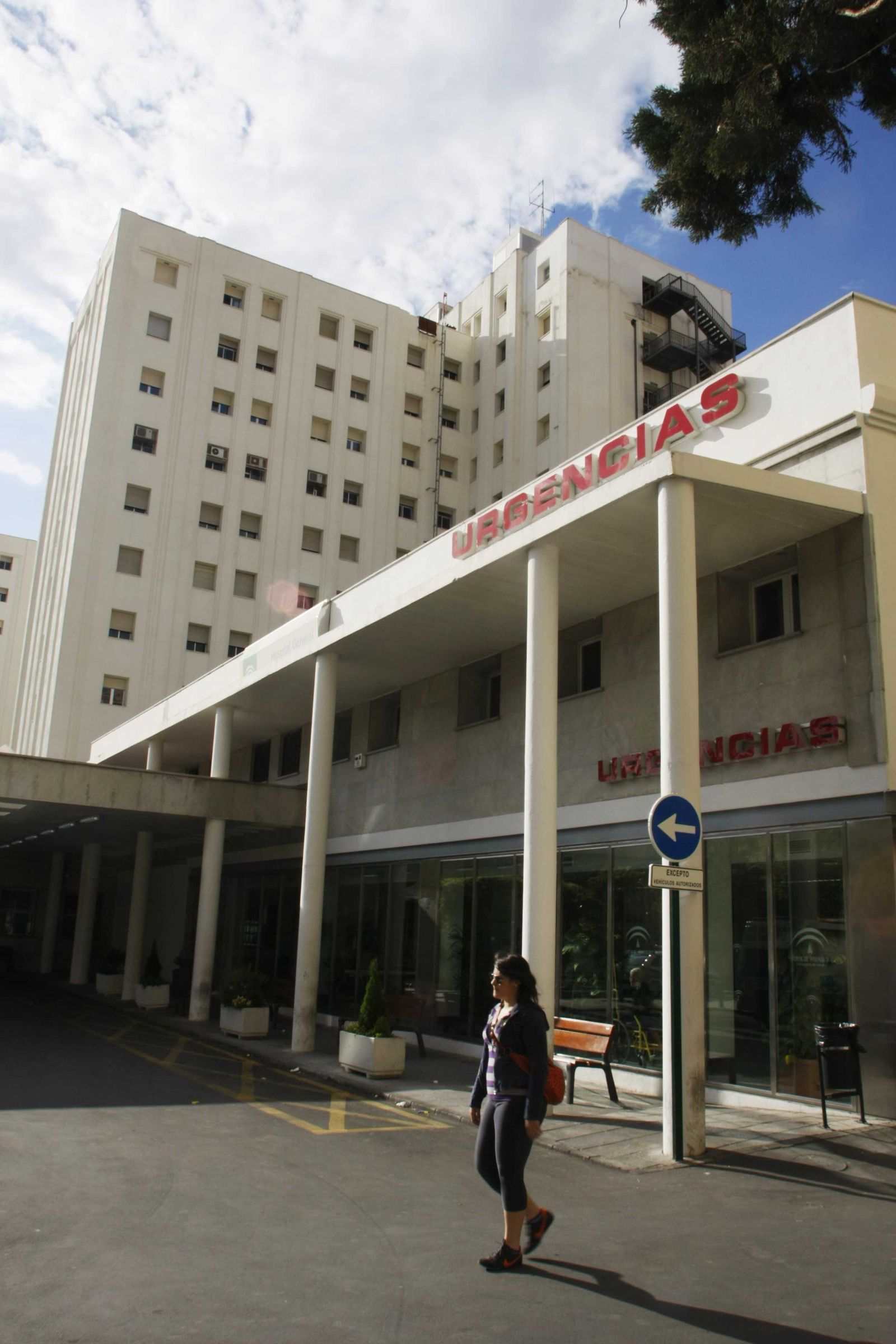 Una operación pionera consigue curar a  un bebé prematuro una grave arritmia