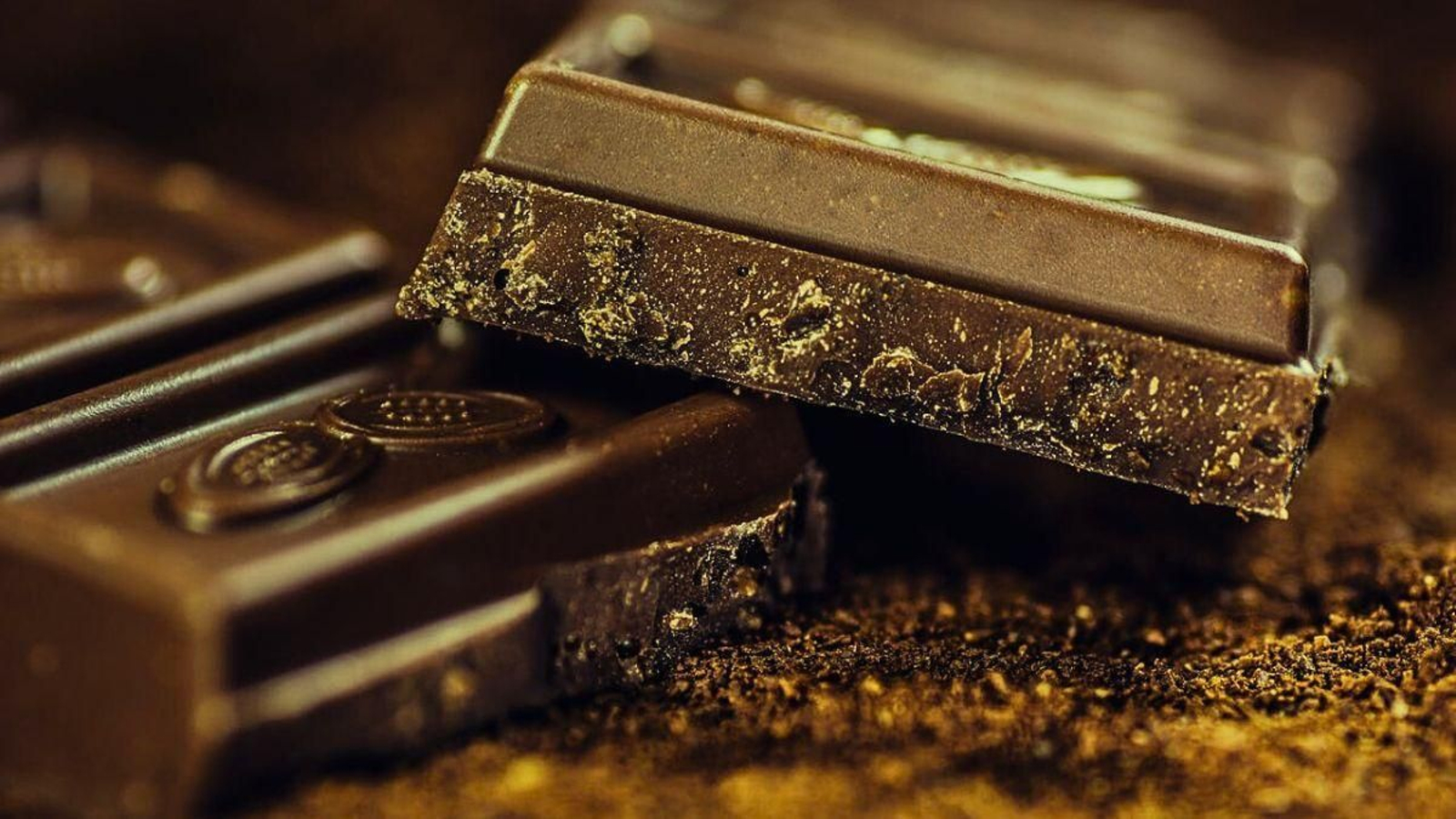 ¿Quién dijo que el chocolate y el aceite de oliva virgen extra estaban reñidos? En Jaén hay tantas opciones como paladares.