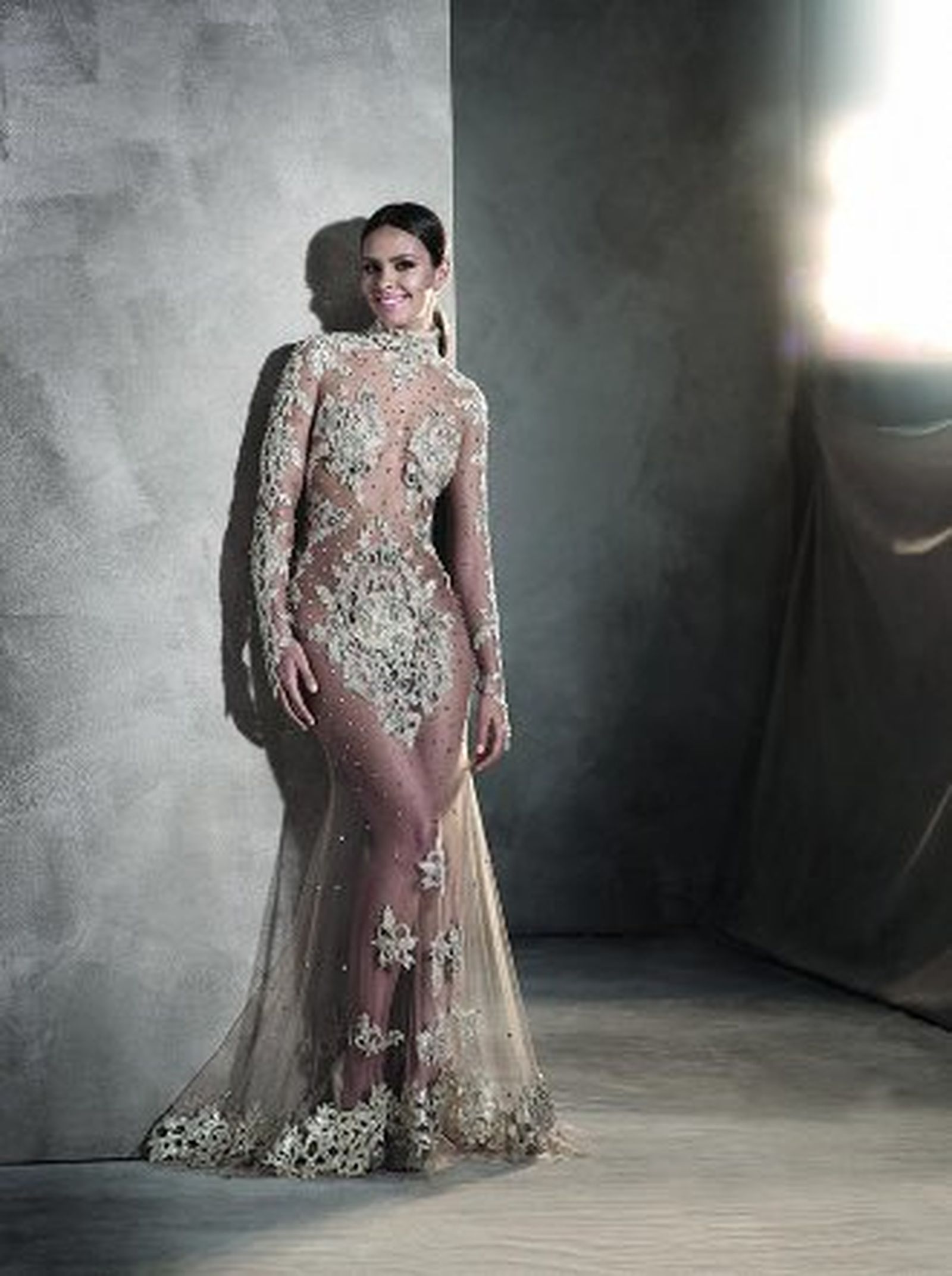 Antena 3, la segunda más vista en las campanadas doblando su audiencia