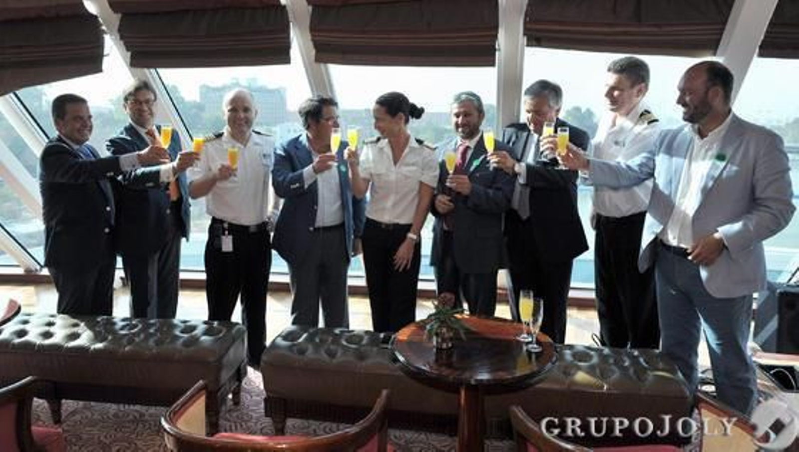 Foto: Juan Carlos Vázquez