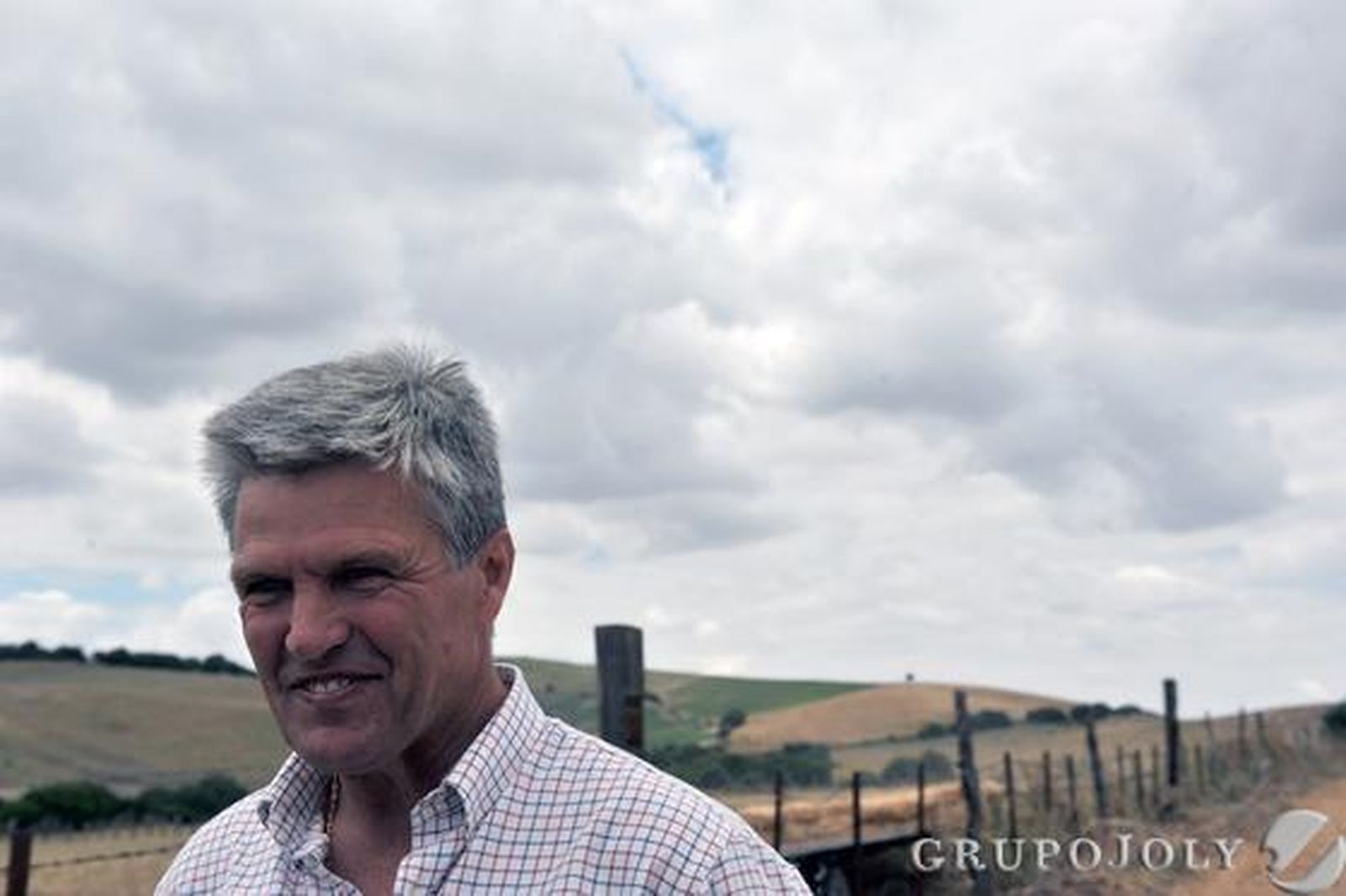 Foto: Juan Carlos Vázquez