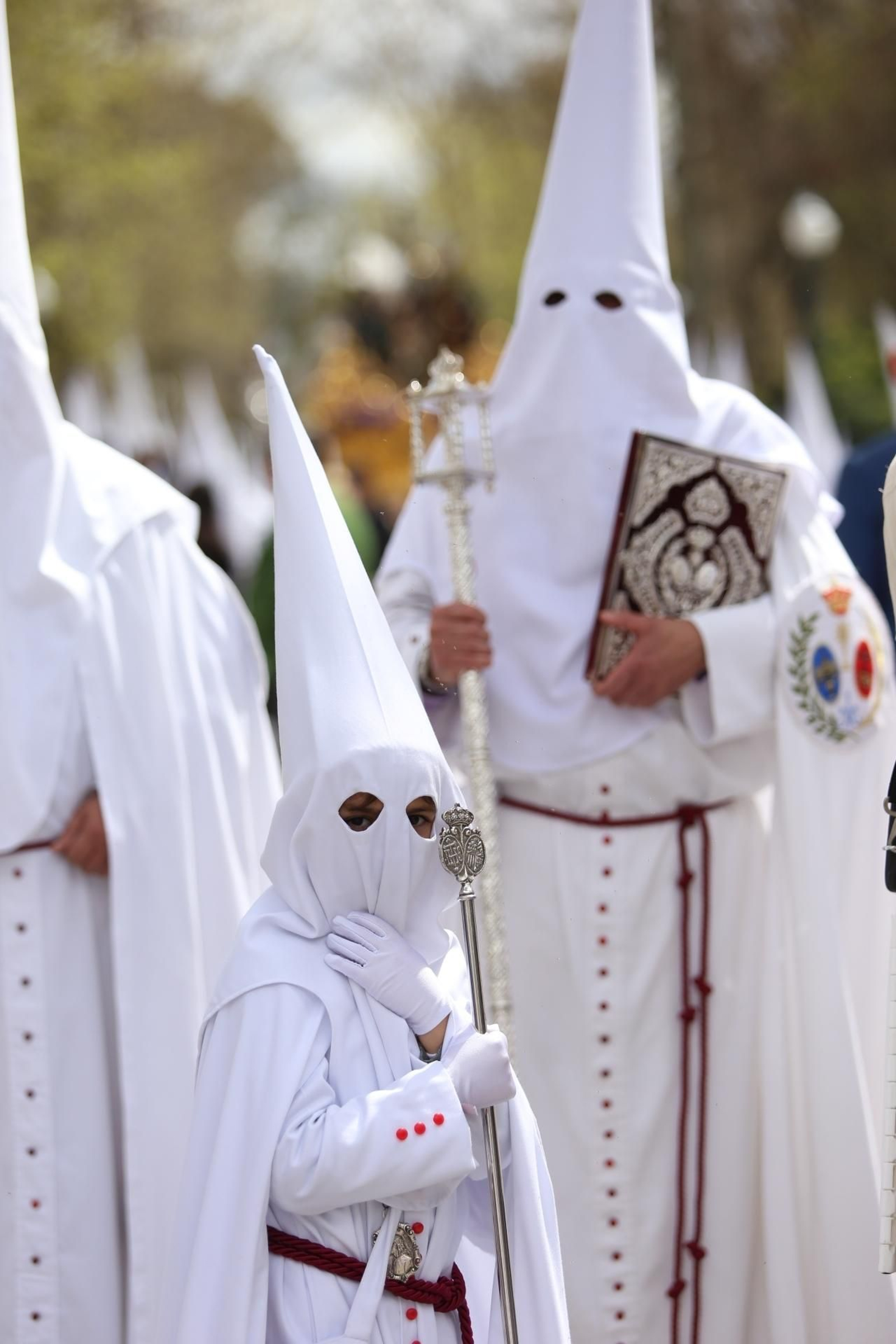 La Paz, en imágenes