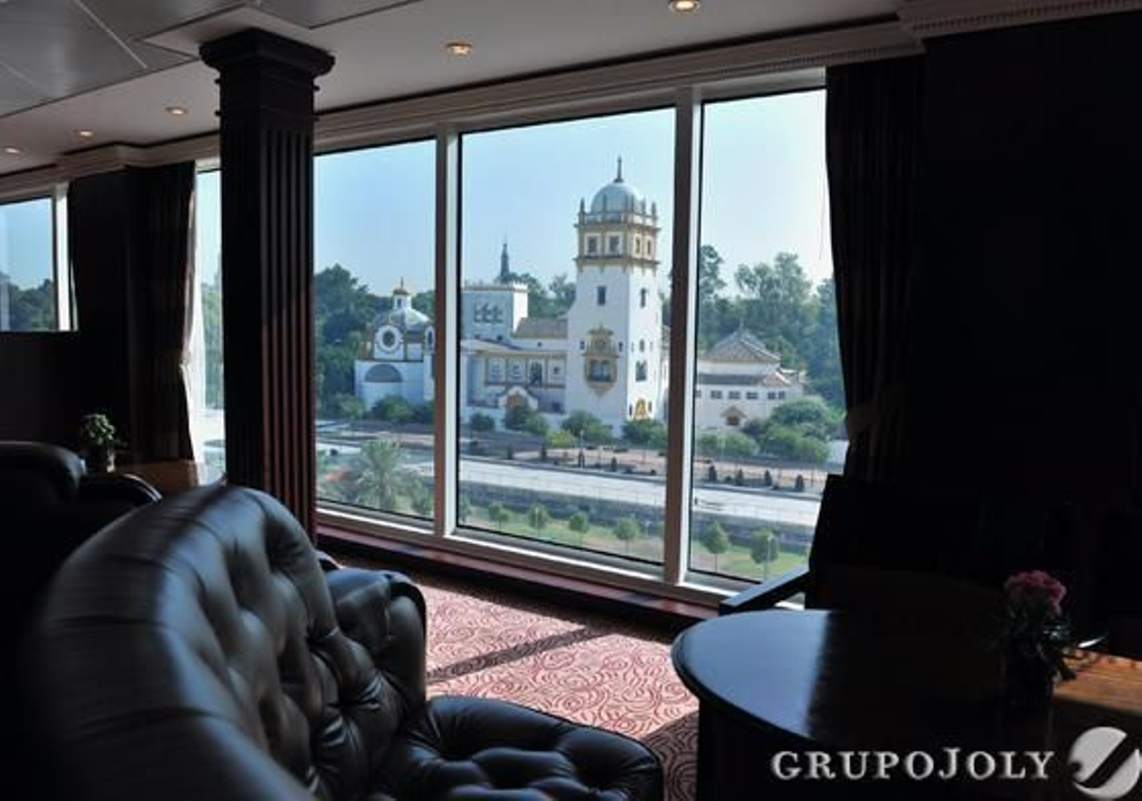 Foto: Juan Carlos Vázquez