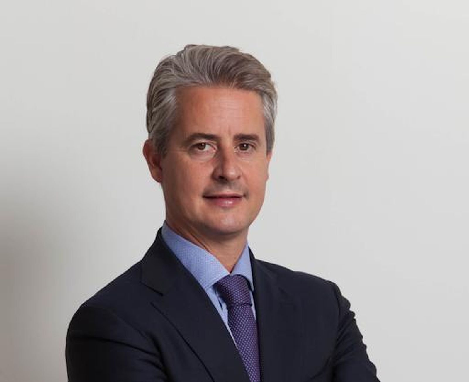 Andrea Zanon comenta que la agenda climática debatida en la COP26 está provocando externalidades negativas