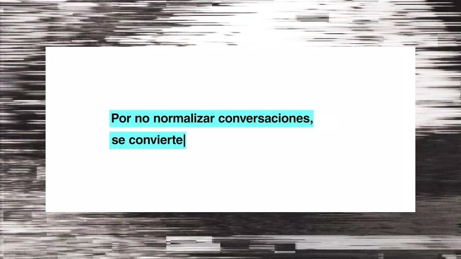 Fad Juventud relanza su campaña para prevenir el consumo de pornografía entre los menores